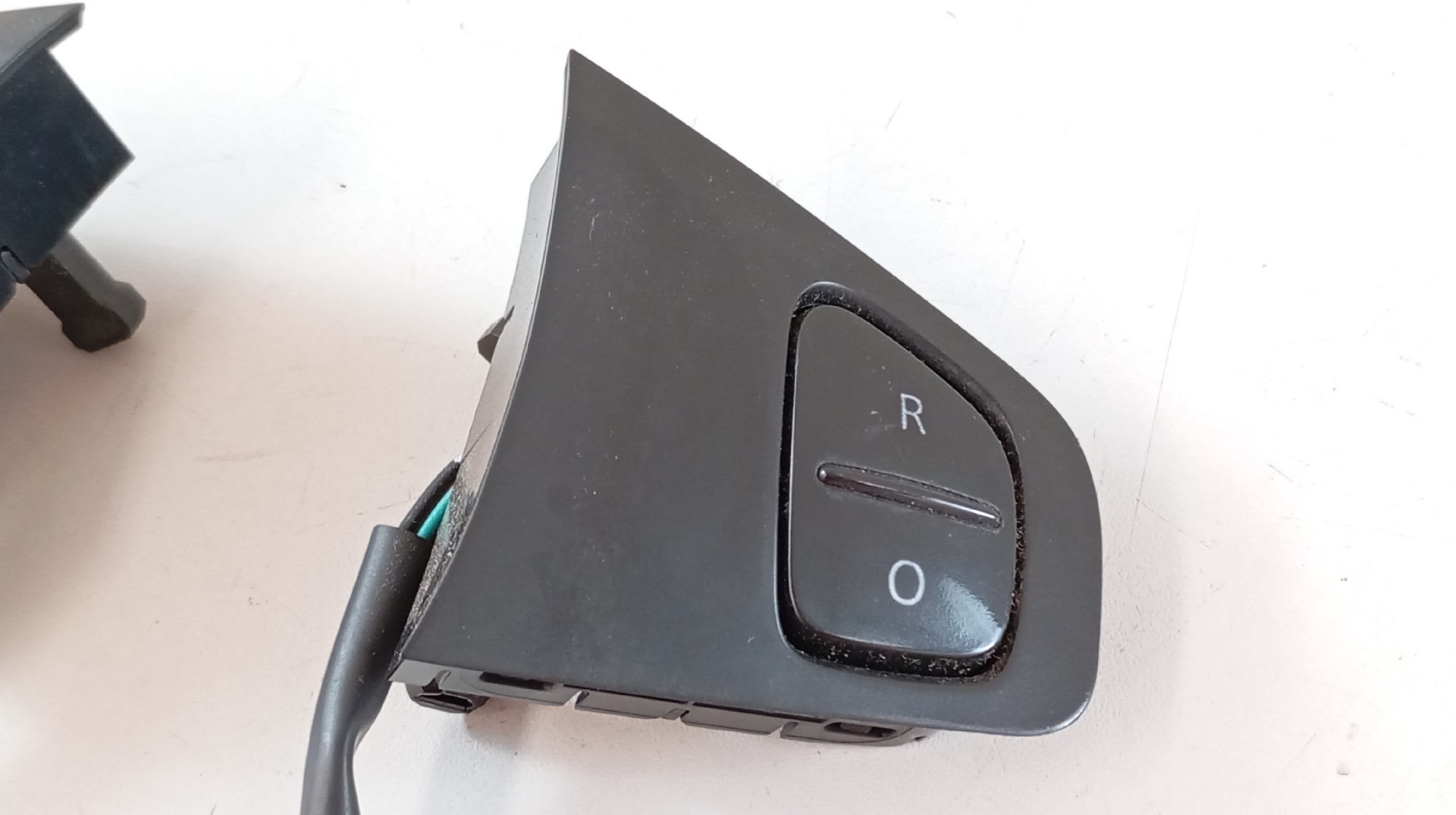 Comando Multifunções Volante RENAULT CLIO IV (BH_) | 12 -  Imagem-1