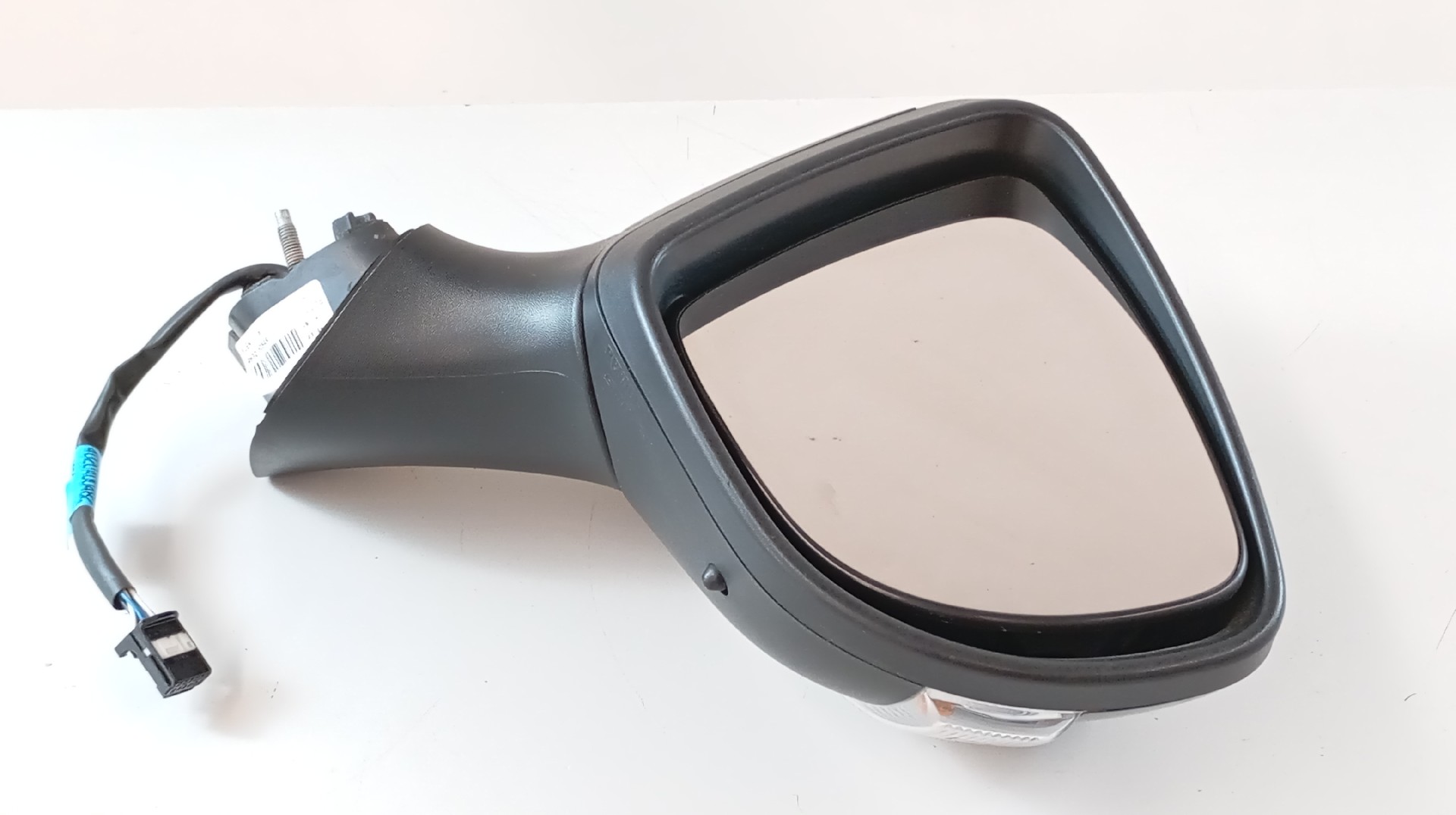 Espelho Direito Elétrico RENAULT CLIO IV (BH_) | 12 -  Imagem-1