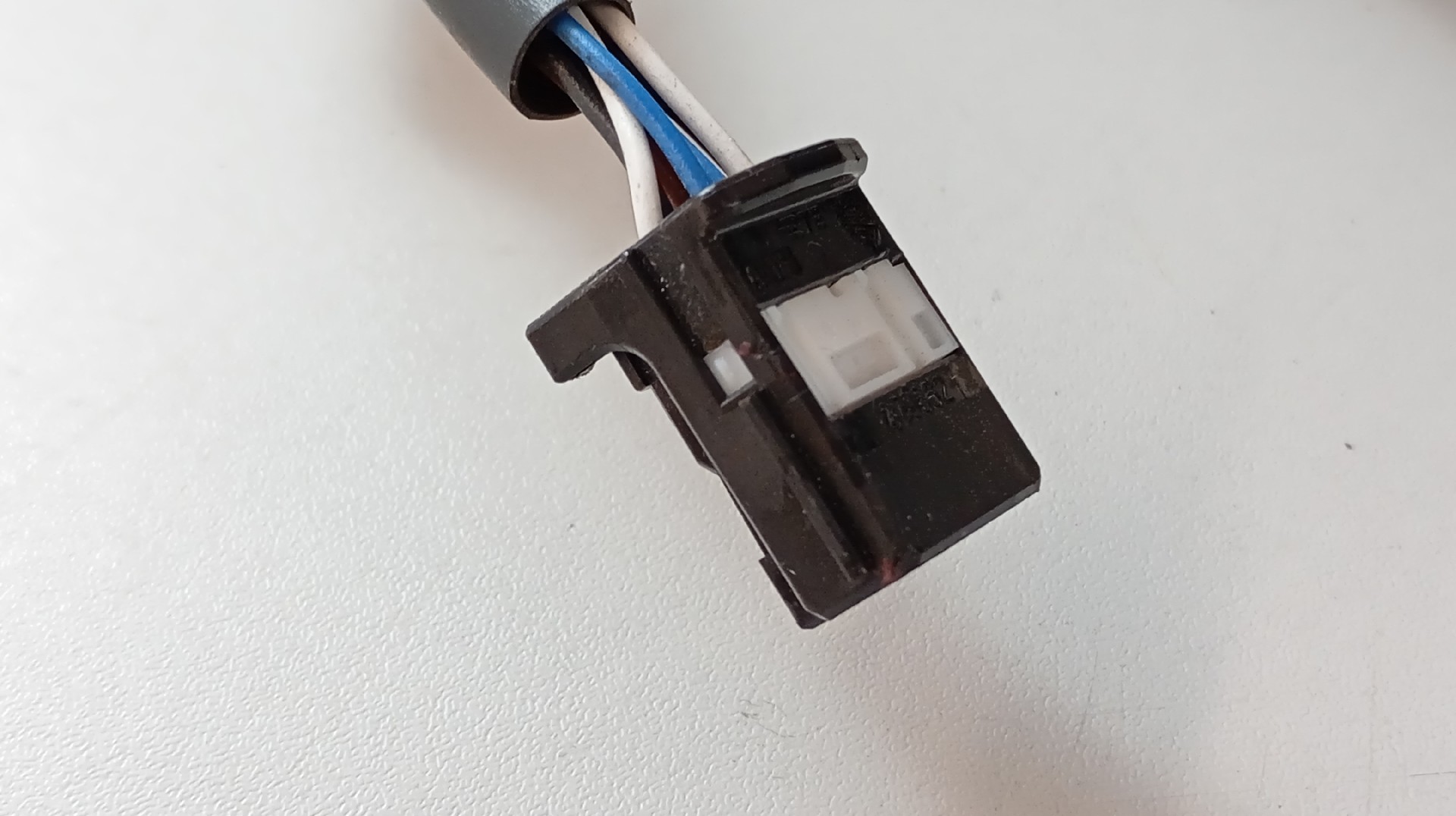 Espelho Direito Elétrico RENAULT CLIO IV (BH_) | 12 -  Imagem-3