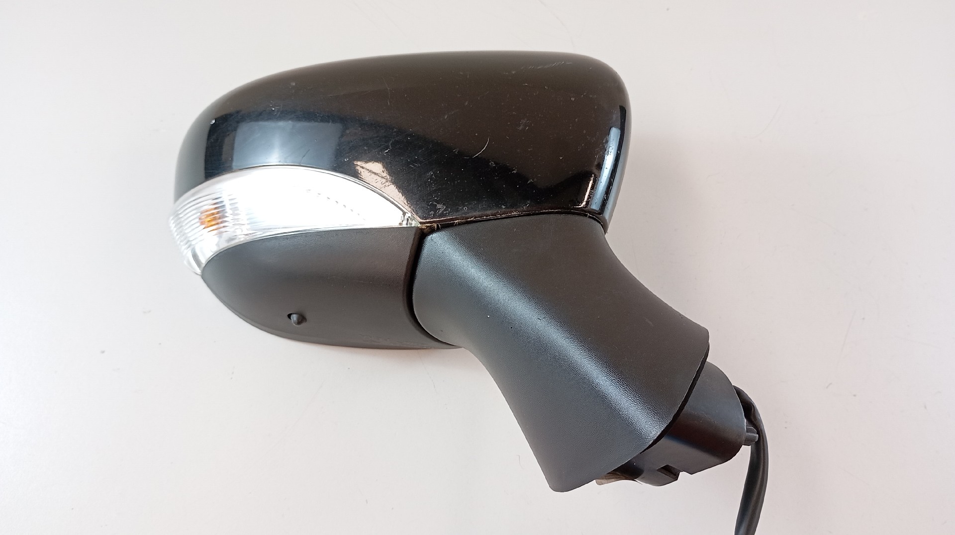 Espelho Direito Elétrico RENAULT CLIO IV (BH_) | 12 -  Imagem-5