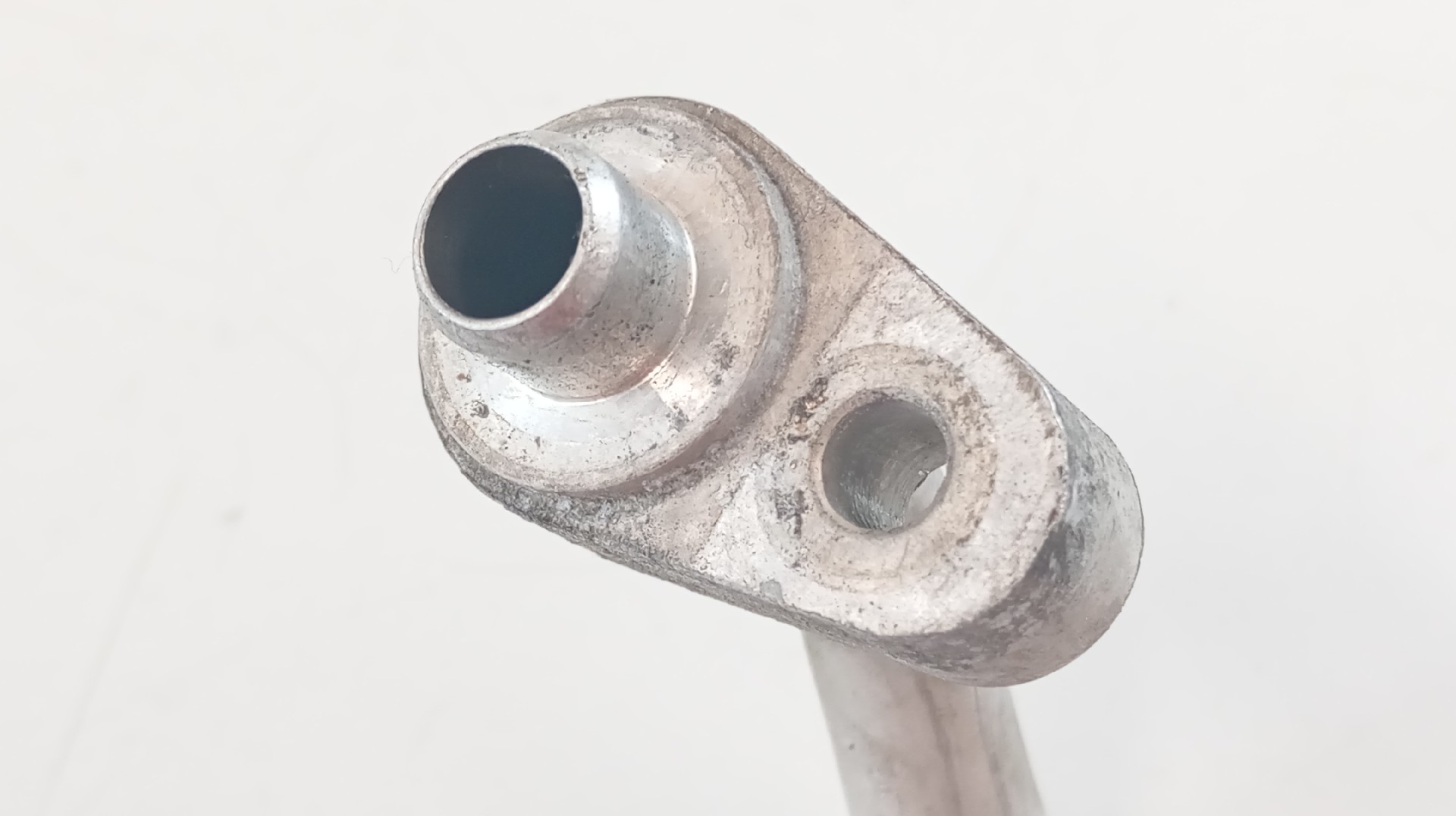 Tubo AC MERCEDES-BENZ C-CLASS (W205) | 13 -  Imagem-2