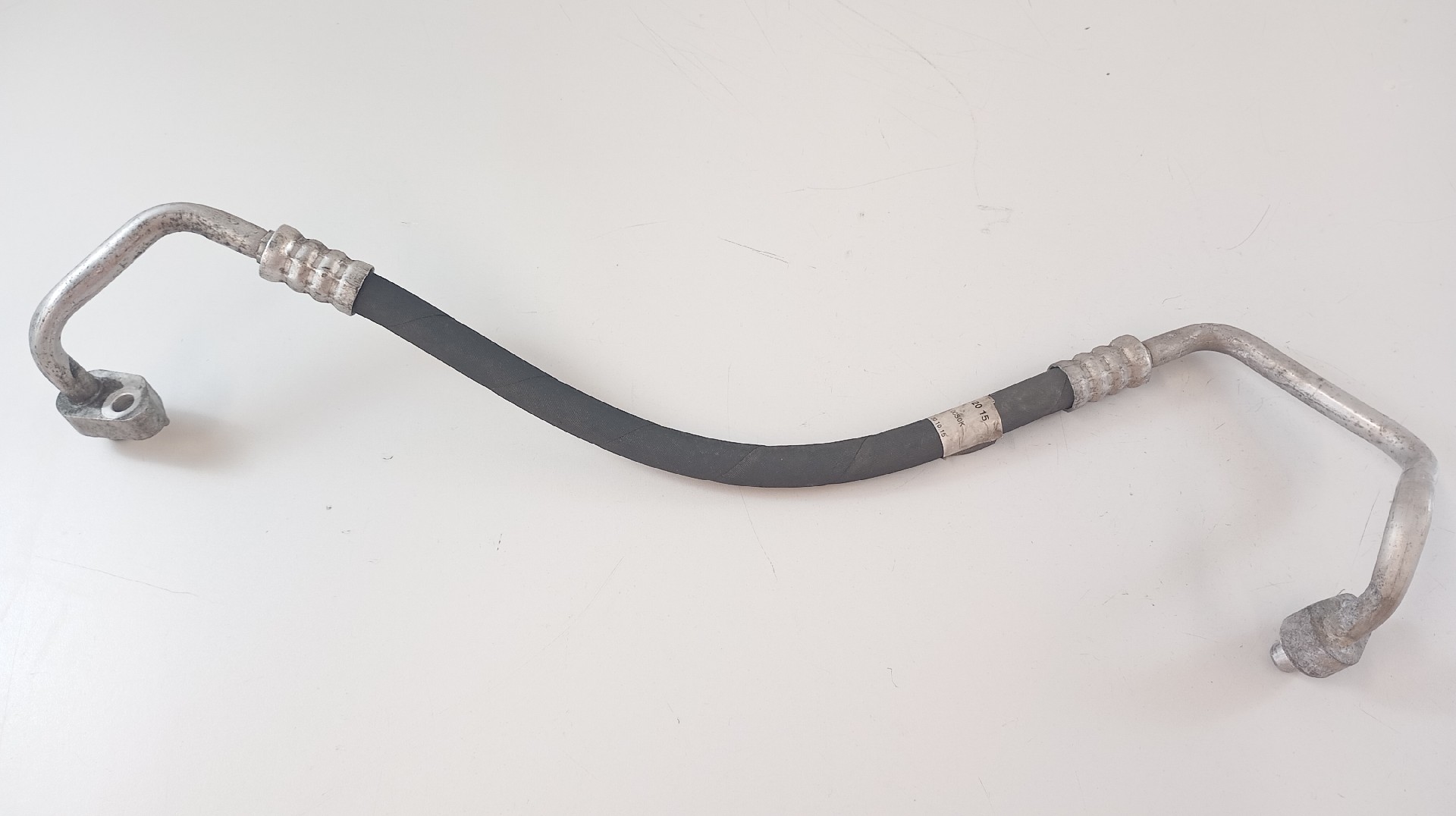 Tubo AC MERCEDES-BENZ C-CLASS (W205) | 13 - 