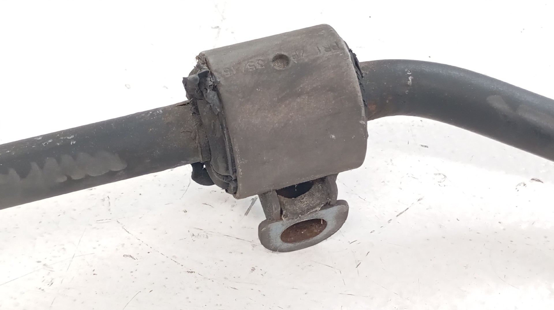 Barra Estabilizadora Traseira MERCEDES-BENZ C-CLASS (W205) | 13 -  Imagem-2