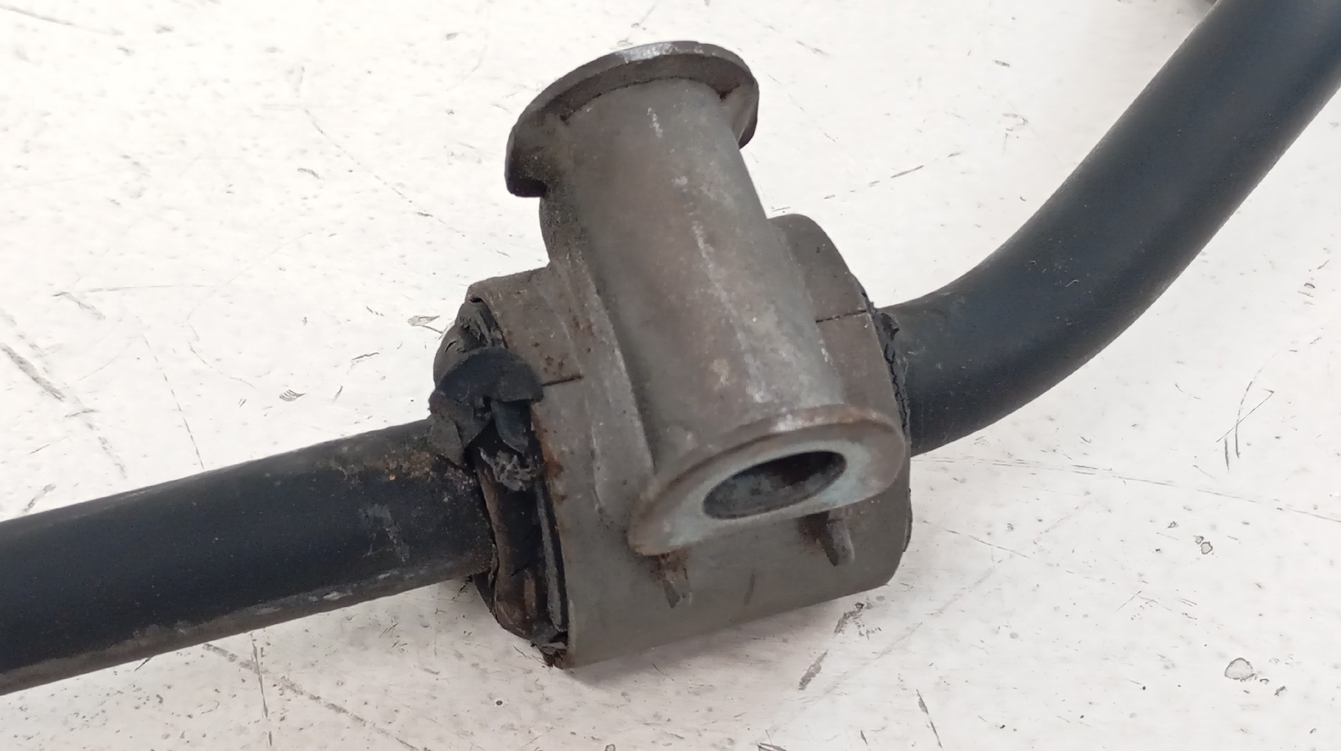 Barra Estabilizadora Traseira MERCEDES-BENZ C-CLASS (W205) | 13 -  Imagem-3