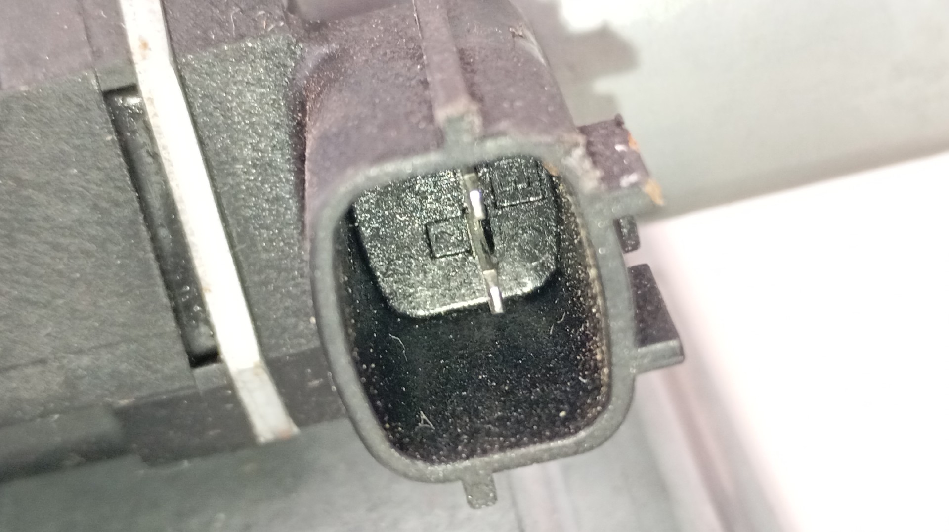 Motor Elevador Vidro Frente Direito RENAULT CLIO IV (BH_) | 12 -  Imagem-4