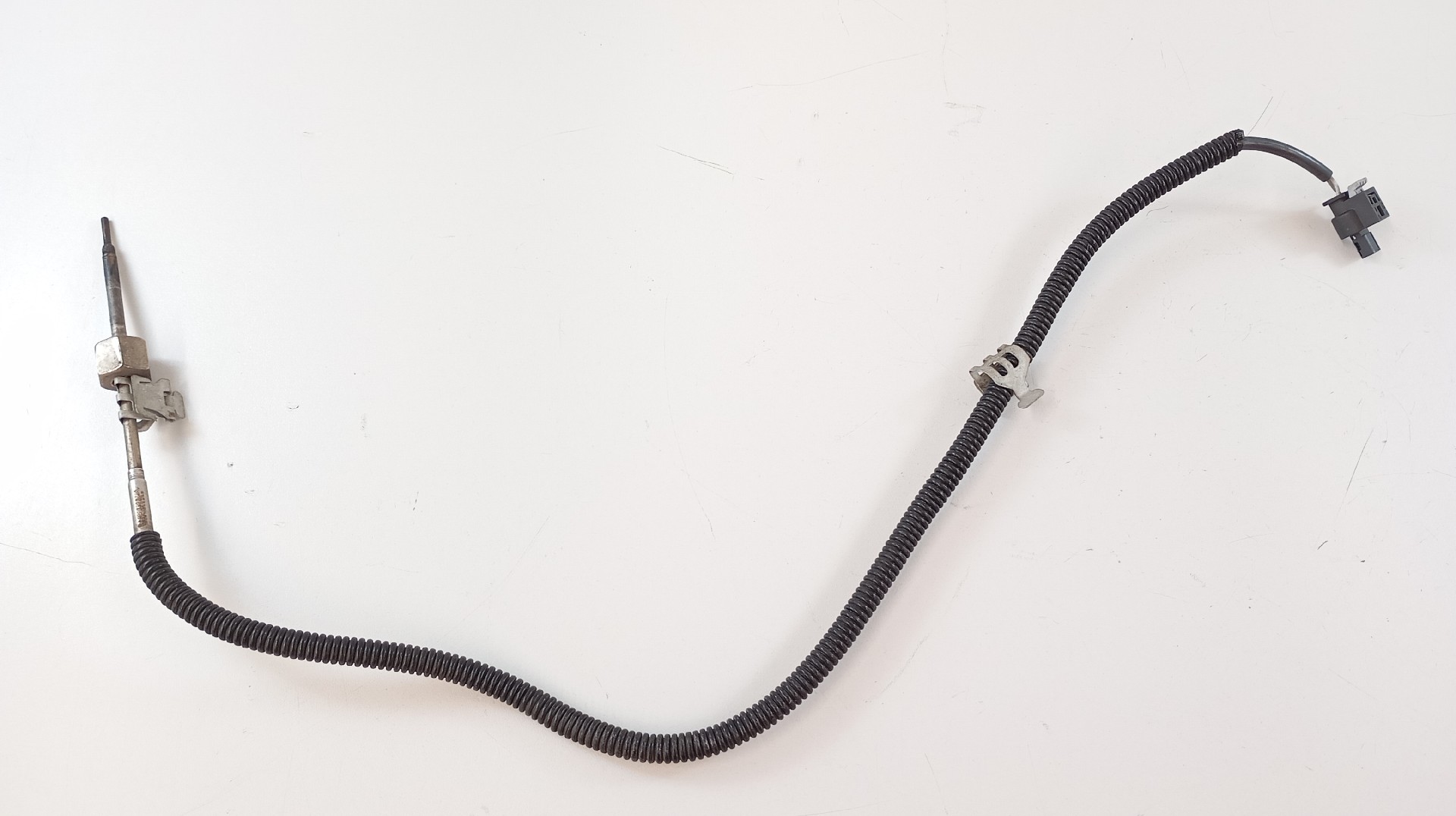 Sonda Lambda MERCEDES-BENZ C-CLASS (W205) | 13 - 