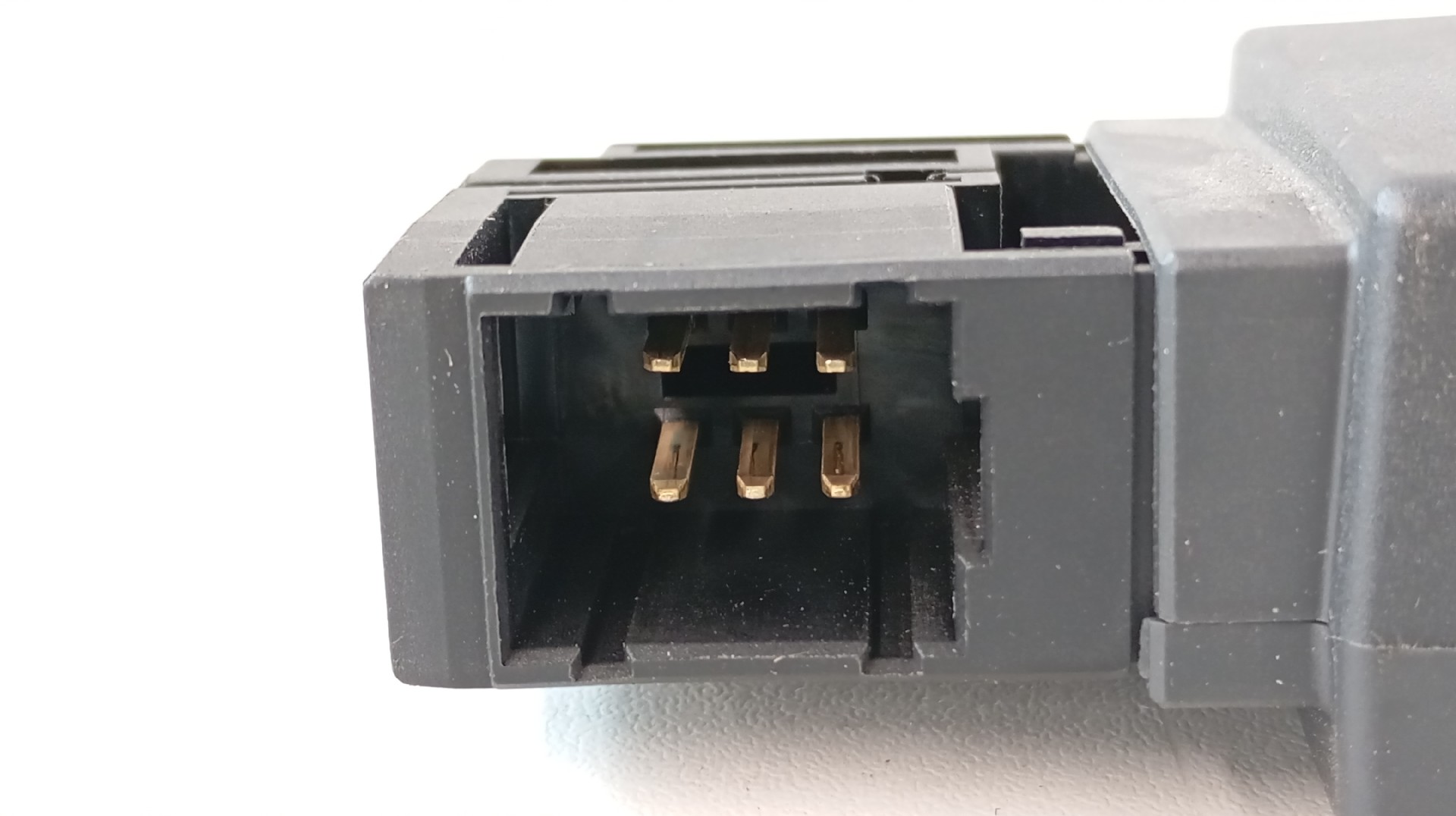 Manete do Rádio RENAULT CLIO IV (BH_) | 12 -  Imagem-3