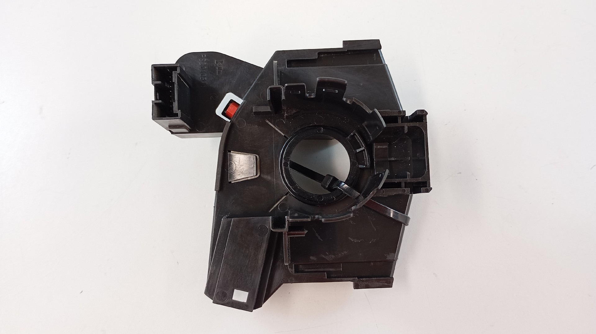 Cinta de Airbag FORD FOCUS Caixa/Combi (DNW) | 98 - 05 Imagem-3