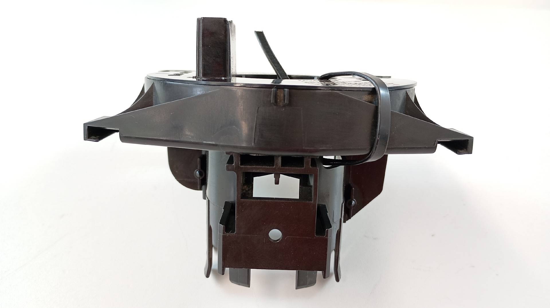 Cinta de Airbag FORD FOCUS Caixa/Combi (DNW) | 98 - 05 Imagem-4