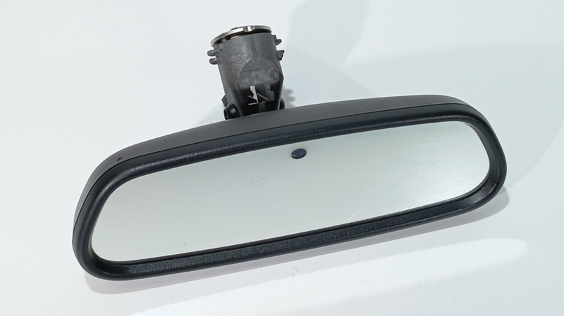 Espelho Retrovisor Interior PEUGEOT 508 RXH