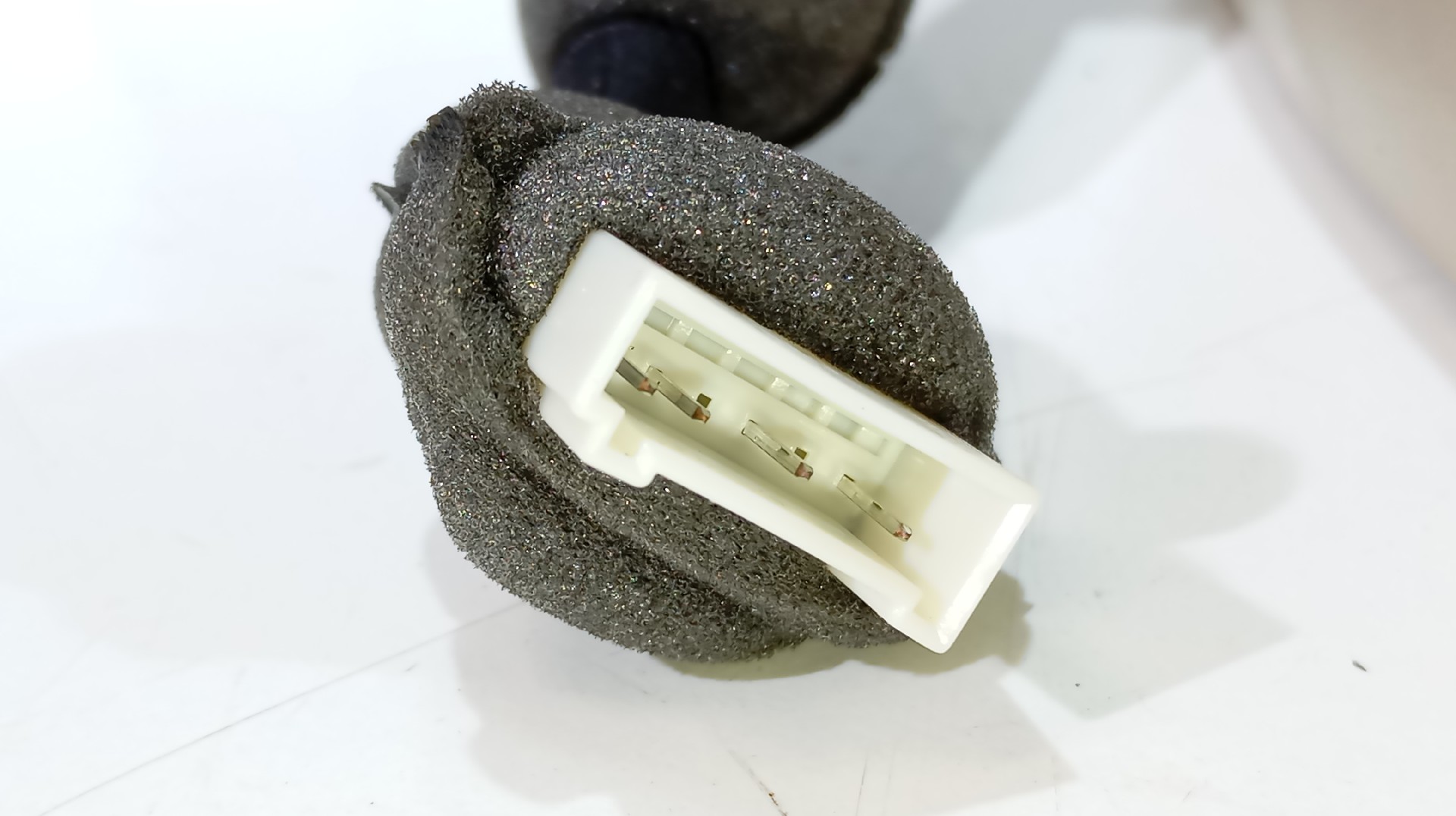 Espelho Retrovisor Interior MERCEDES-BENZ E 220 CDI Imagem-6