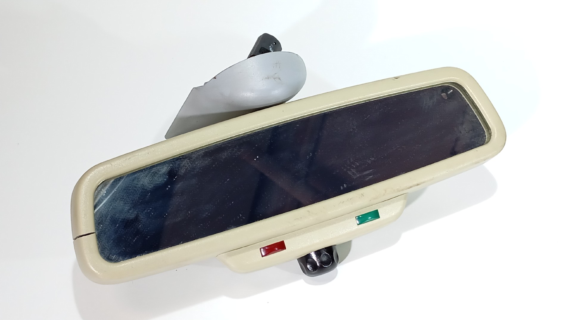 Espelho Retrovisor Interior MERCEDES-BENZ E 320 Imagem-0