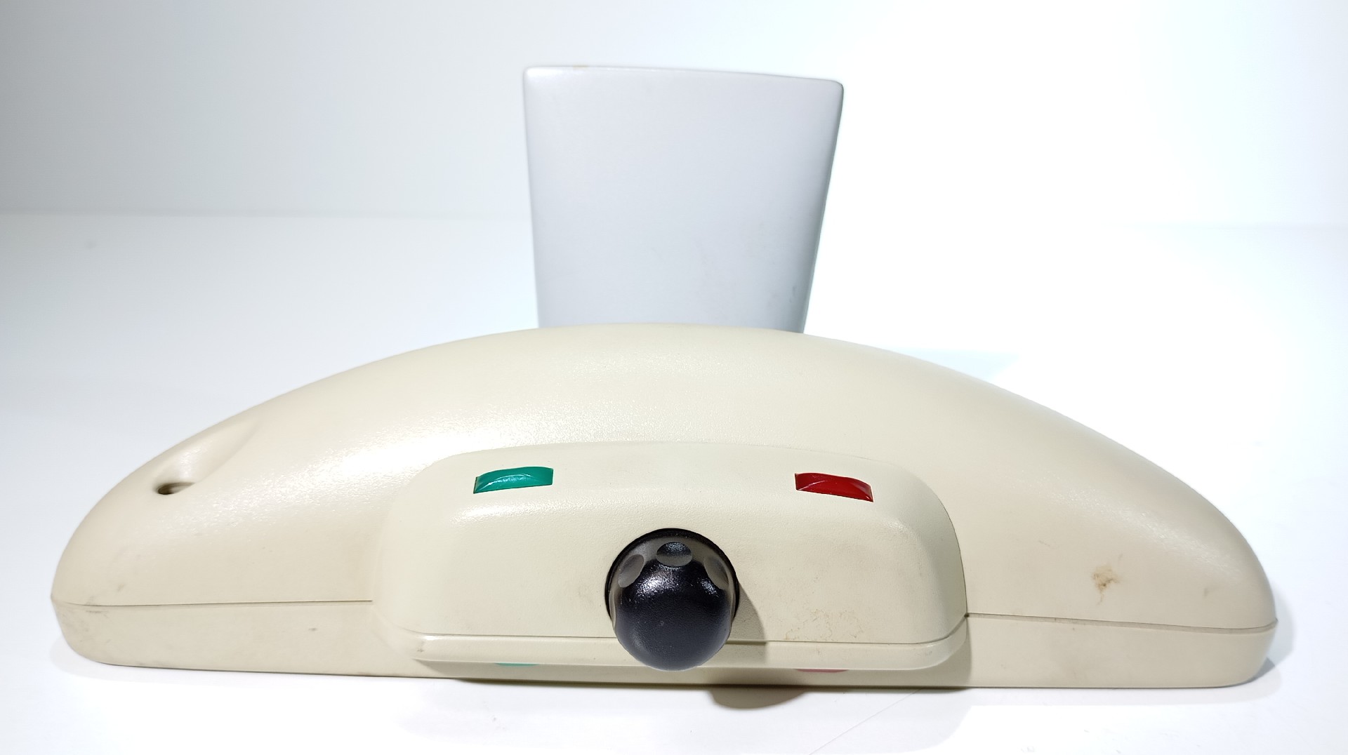 Espelho Retrovisor Interior MERCEDES-BENZ E 320 Imagem-1