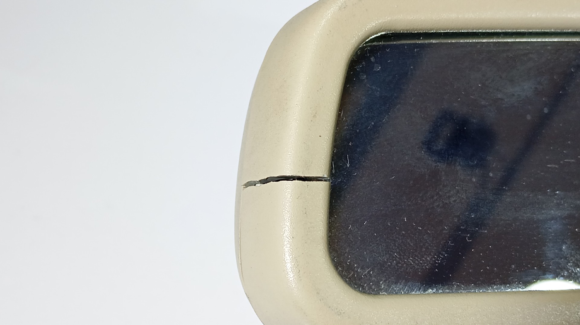 Espelho Retrovisor Interior MERCEDES-BENZ E 320 Imagem-7