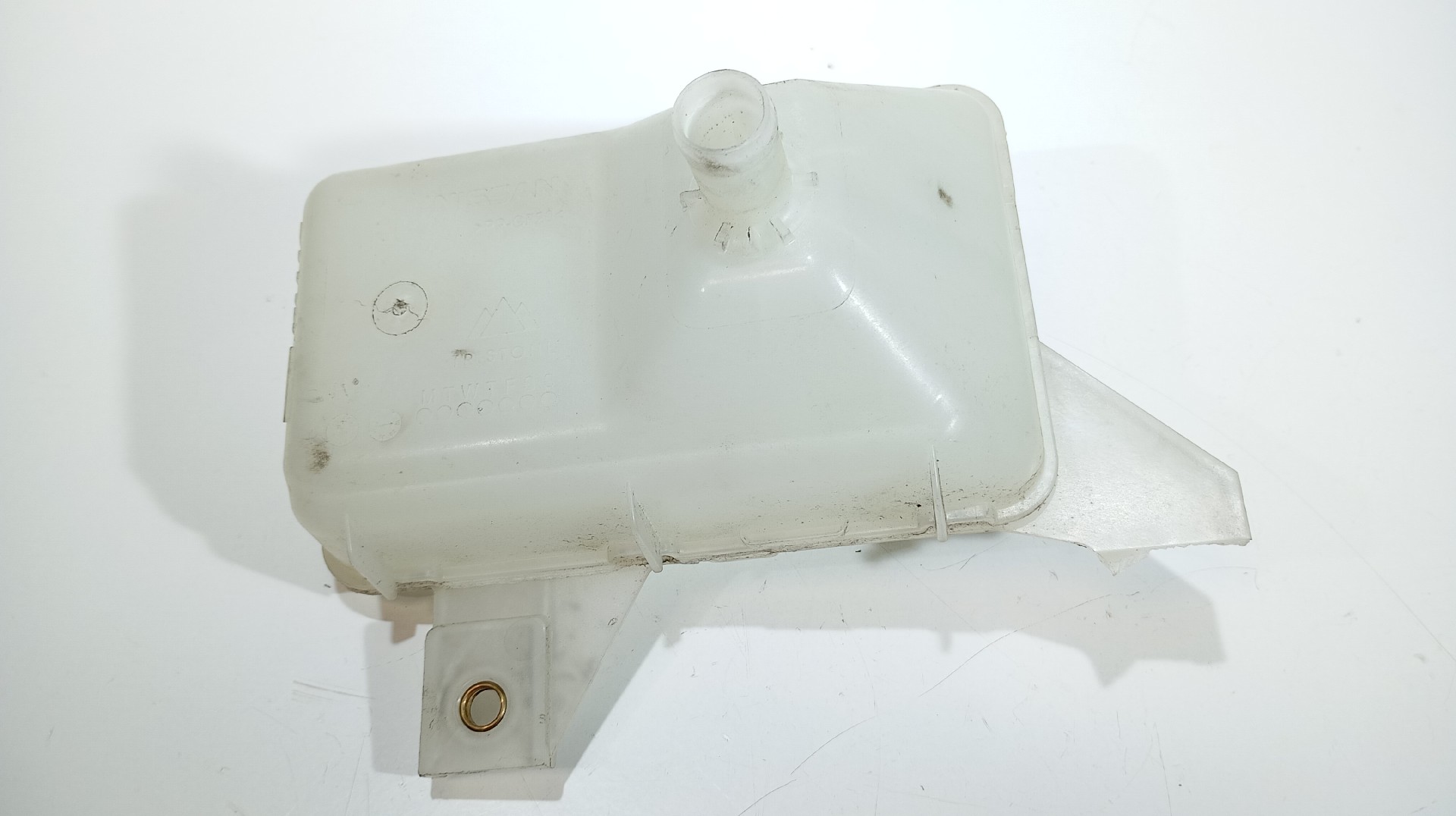 Vaso Expansão NISSAN LEAF ACENTA Imagem-1