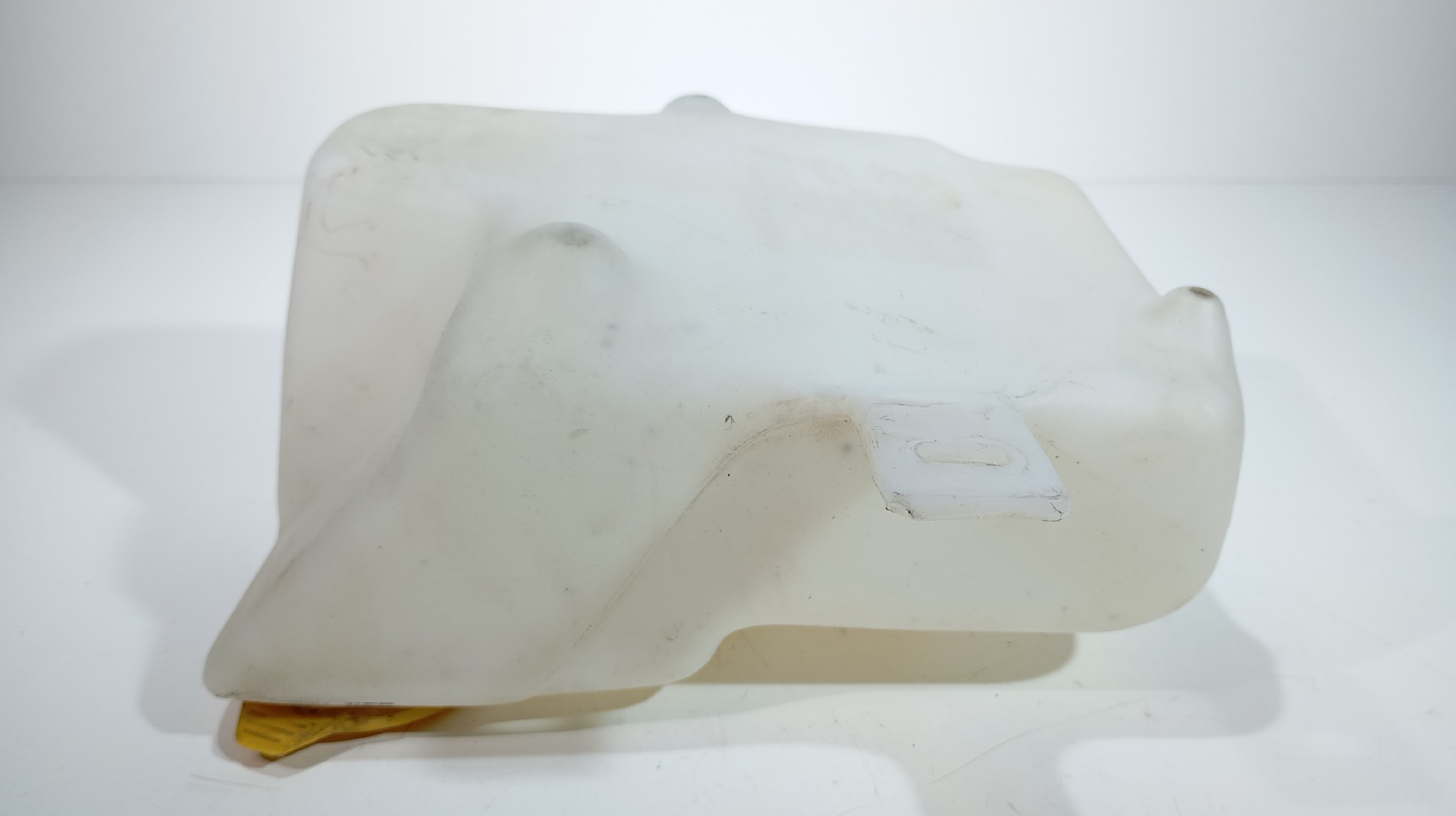 Depósito / Reservatorio Limpa Vidros GENERICO GENERICO Imagem-5