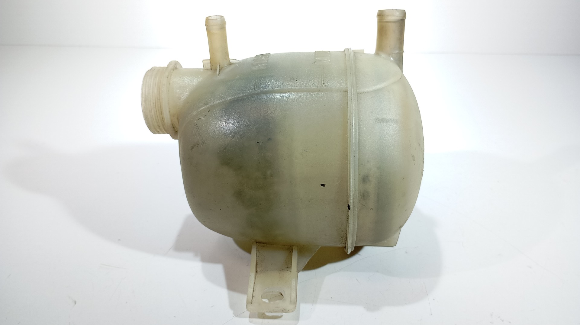 Vaso Expansão RENAULT CLIO Imagem-1