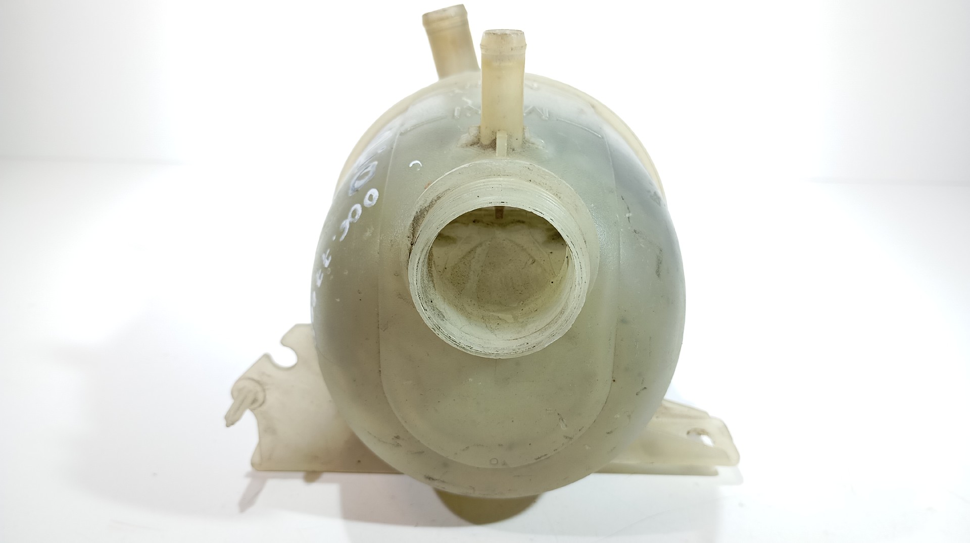 Vaso Expansão RENAULT CLIO Imagem-2