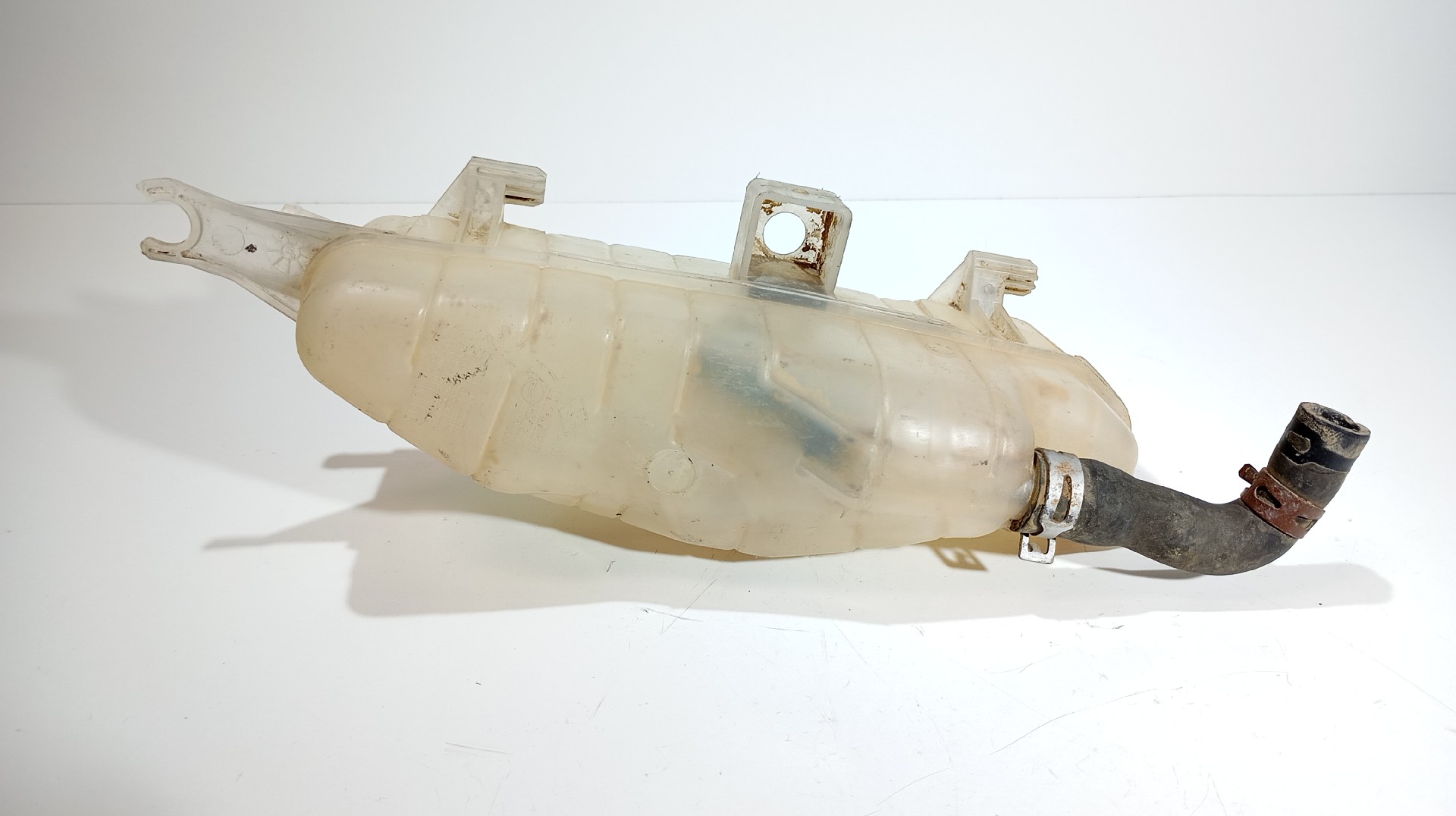 Vaso Expansão RENAULT CLIO Imagem-3