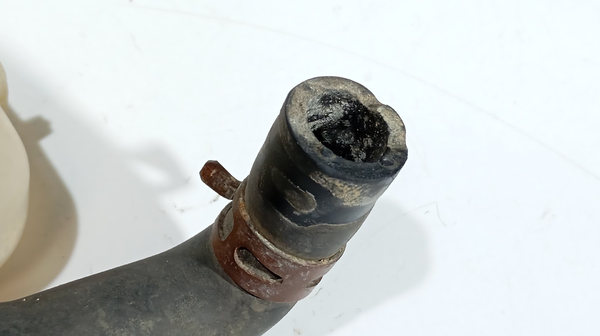 Vaso Expansão RENAULT CLIO Imagem-4