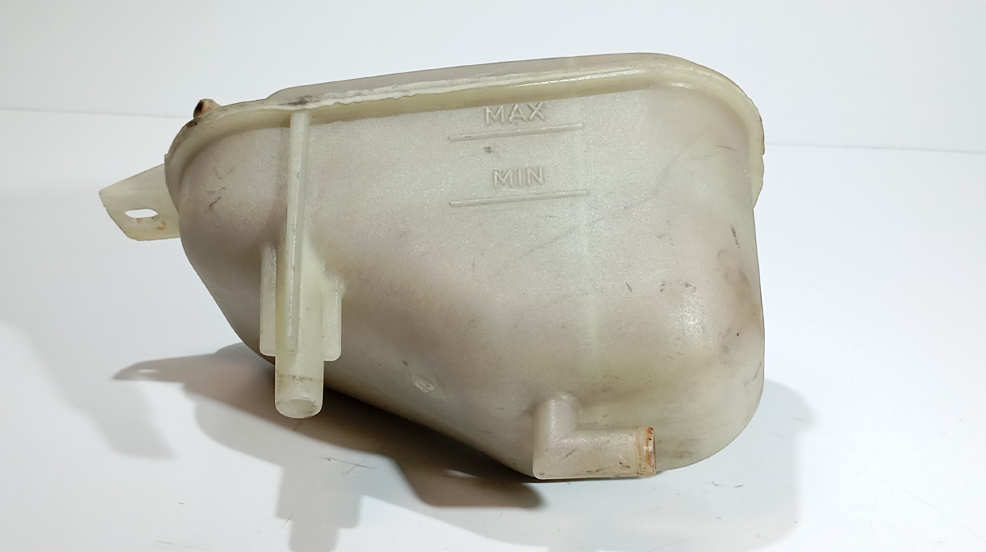 Depósito / Reservatorio Limpa Vidros GENERICO GENERICO Imagem-1