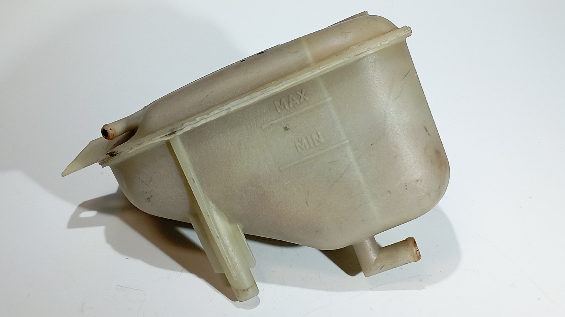 Depósito / Reservatorio Limpa Vidros GENERICO GENERICO Imagem-2