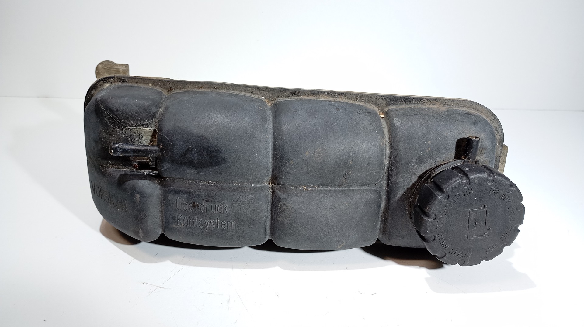 Vaso Expansão MERCEDES-BENZ E 320