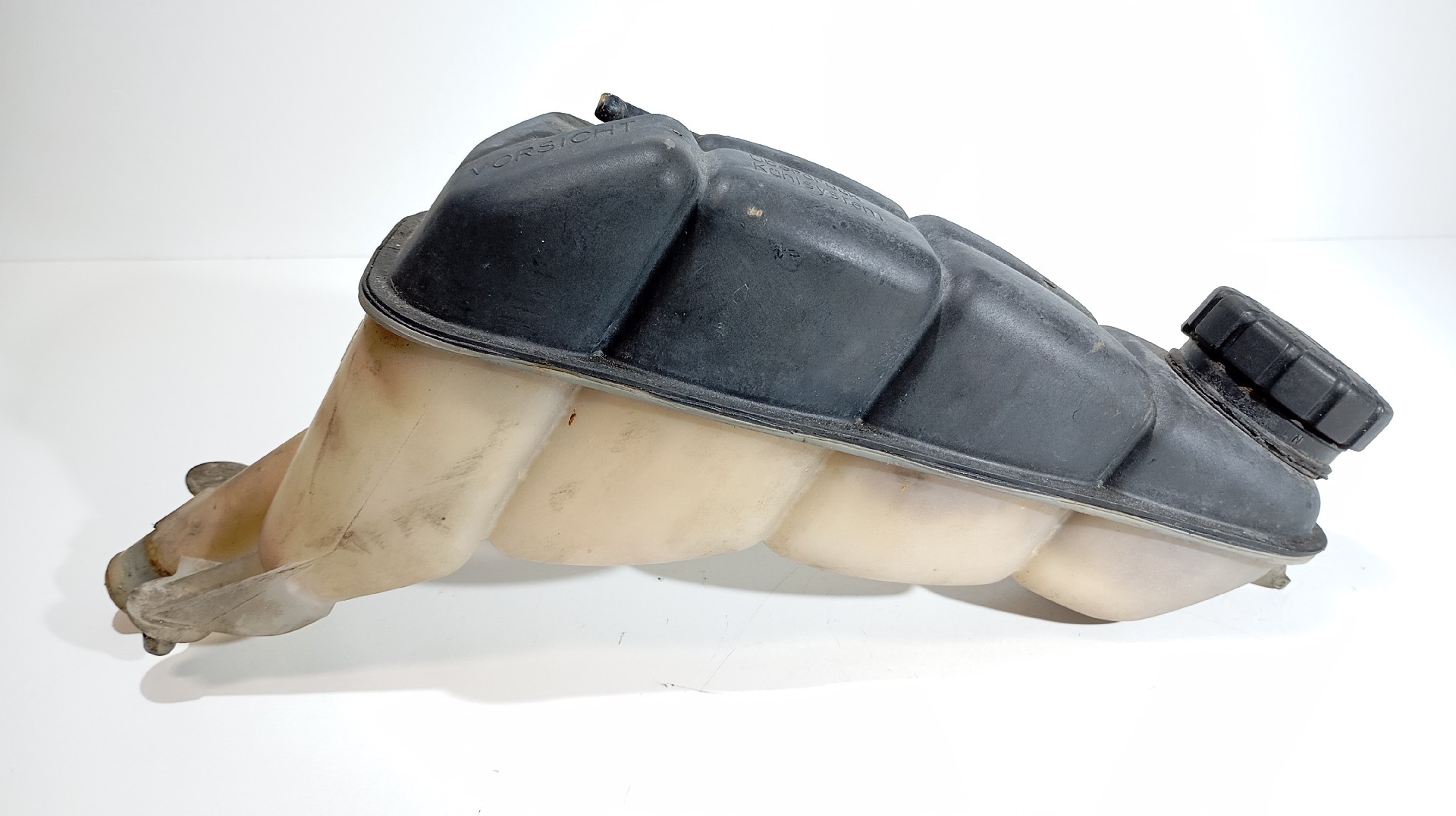 Vaso Expansão MERCEDES-BENZ E 320 Imagem-1