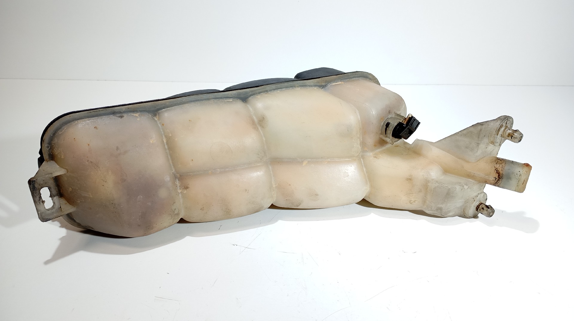 Vaso Expansão MERCEDES-BENZ E 320 Imagem-3