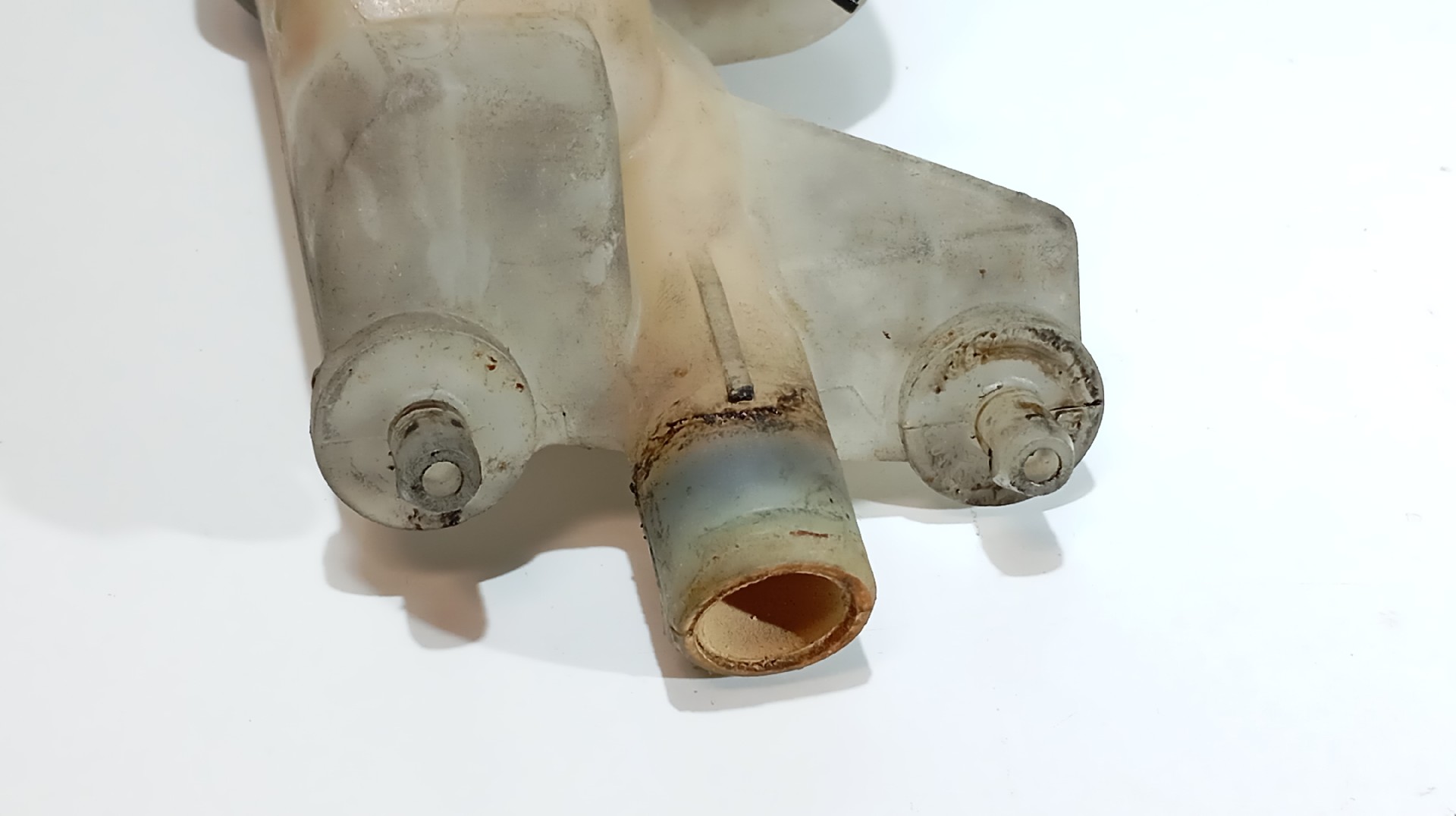 Vaso Expansão MERCEDES-BENZ E 320 Imagem-5