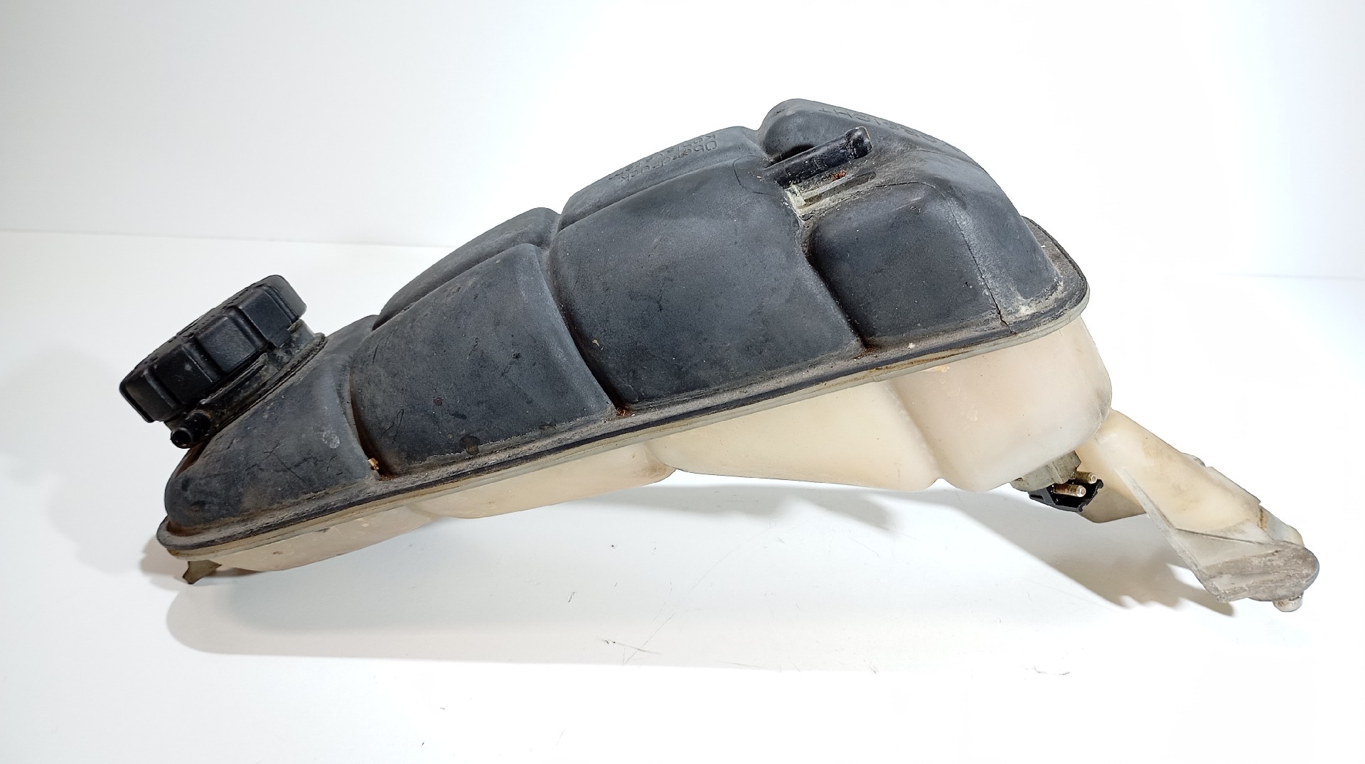 Vaso Expansão MERCEDES-BENZ E 320 Imagem-2