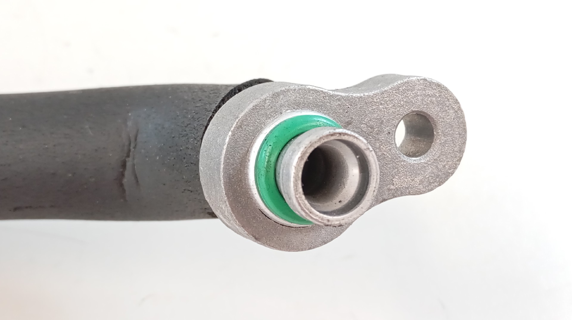 Tubo AC KIA SOUL EV Imagem-1