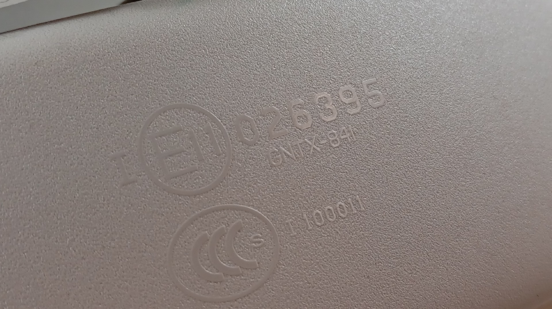 Espelho Retrovisor Interior MERCEDES-BENZ C-CLASS (W205) | 13 -  Imagem-6