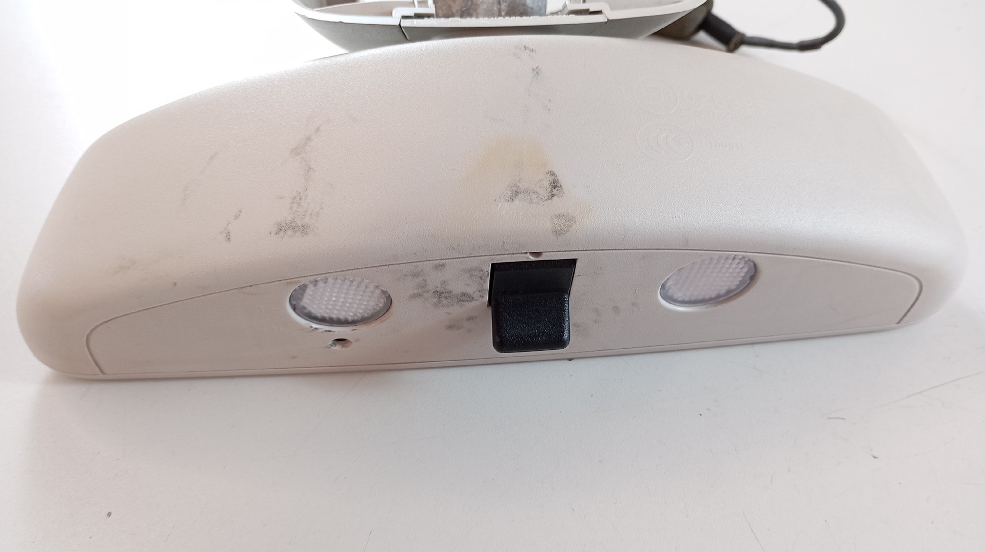 Espelho Retrovisor Interior MERCEDES-BENZ C-CLASS (W205) | 13 -  Imagem-7