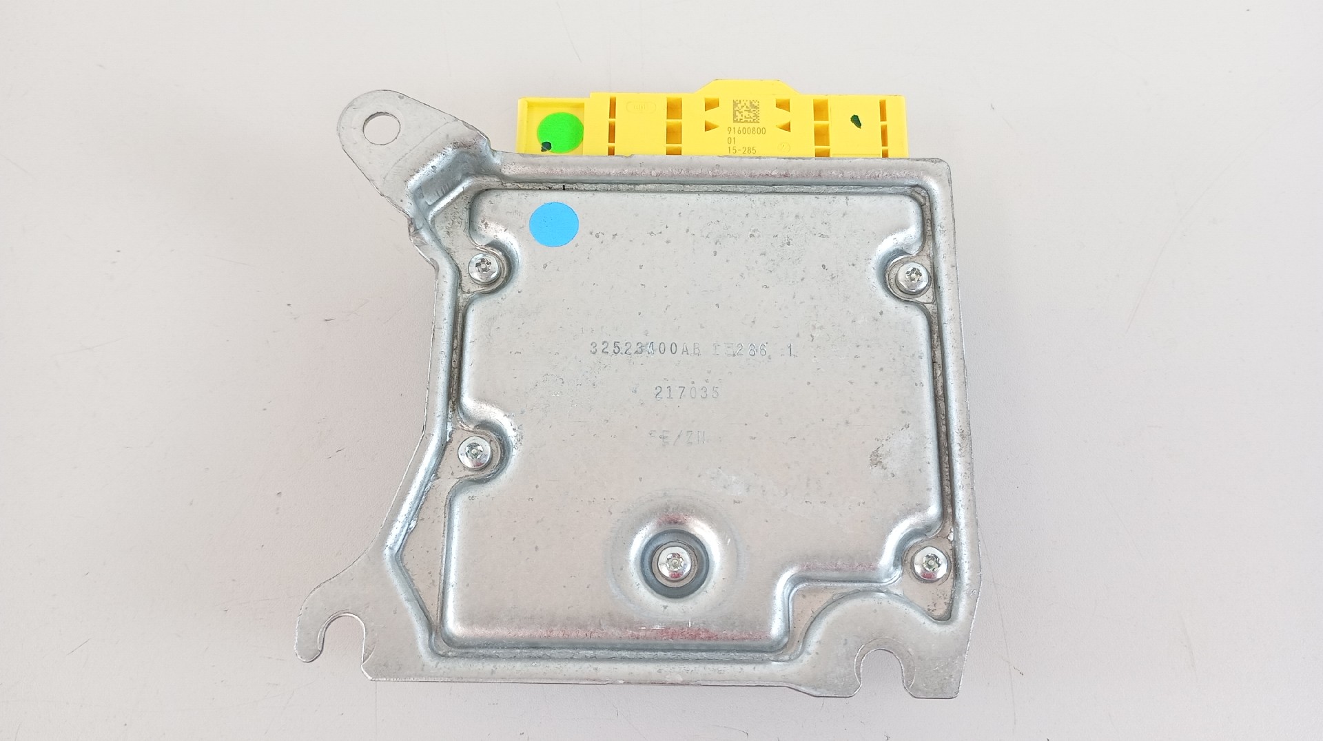 Centralita Airbags MERCEDES-BENZ C-CLASS (W205) | 13 -  Imagem-2