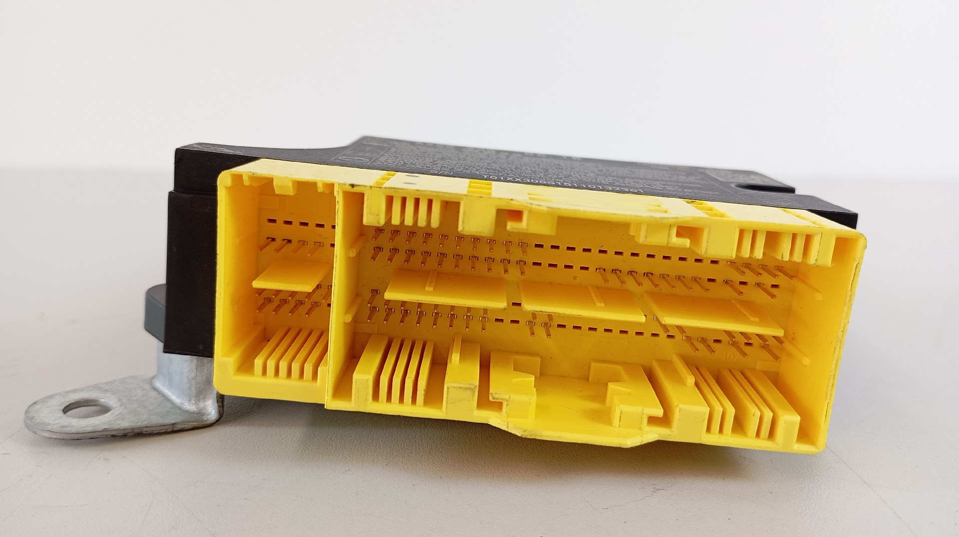 Centralita Airbags MERCEDES-BENZ C-CLASS (W205) | 13 -  Imagem-1