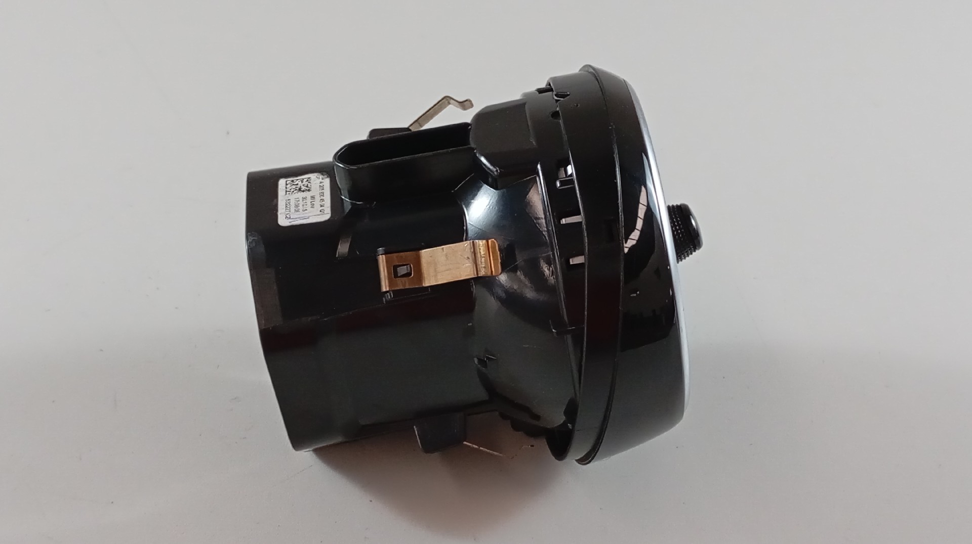 Purgador de Ar Central Direito MERCEDES-BENZ C-CLASS (W205) | 13 -  Imagem-2