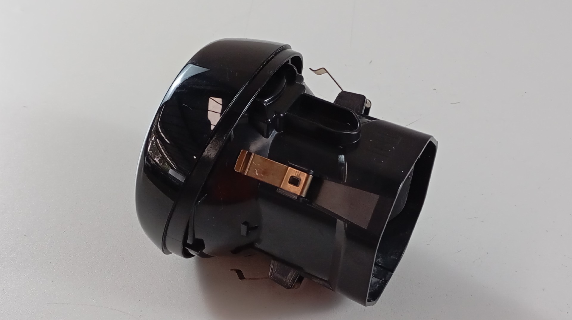 Purgador de Ar Central Direito MERCEDES-BENZ C-CLASS (W205) | 13 -  Imagem-4