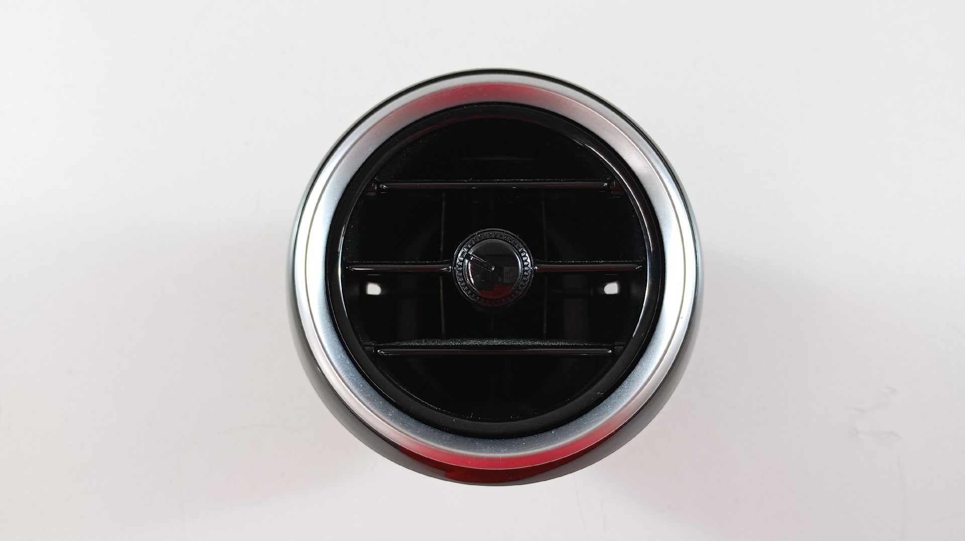 Purgador de Ar Central Direito MERCEDES-BENZ C-CLASS (W205) | 13 -  Imagem-0