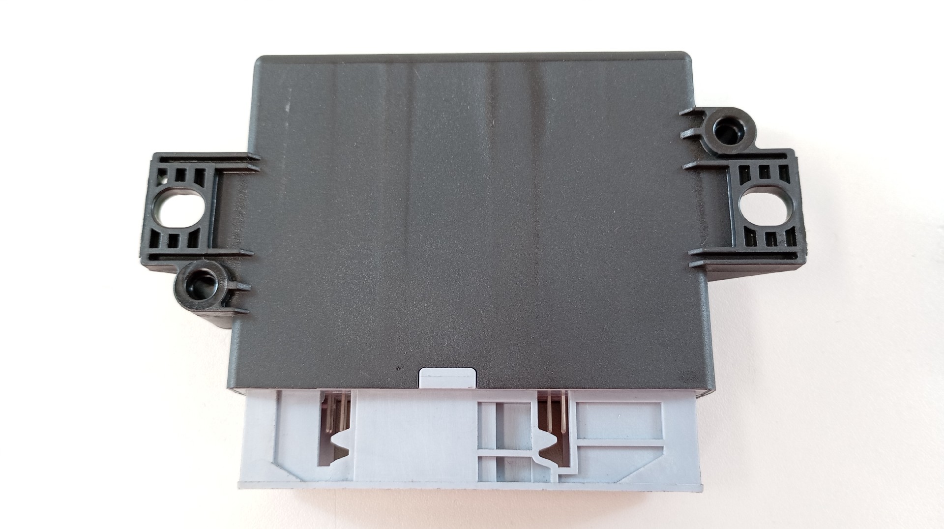 Módulo Sensor Estacionamento MERCEDES-BENZ C-CLASS (W205) | 13 -  Imagem-2