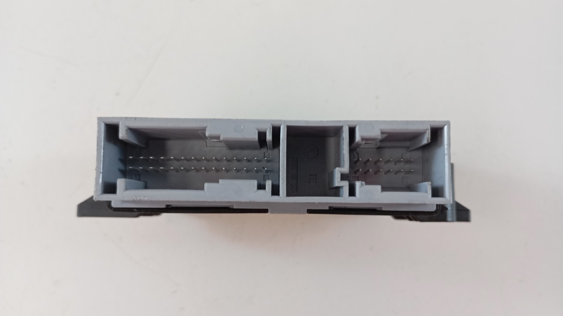 Módulo Sensor Estacionamento MERCEDES-BENZ C-CLASS (W205) | 13 -  Imagem-3