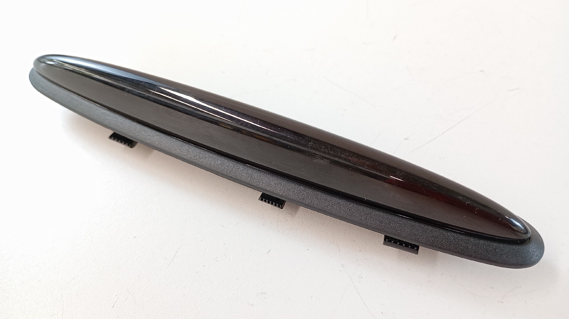 Sensor Estacionamento MERCEDES-BENZ C-CLASS (W205) | 13 - 