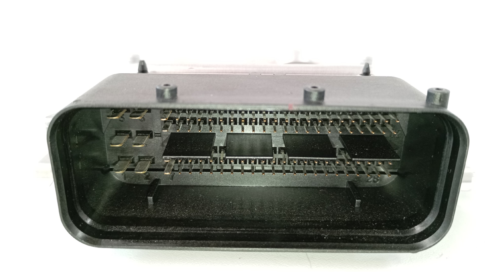 Unidade Adblue MERCEDES-BENZ C-CLASS (W205) | 13 -  Imagem-2