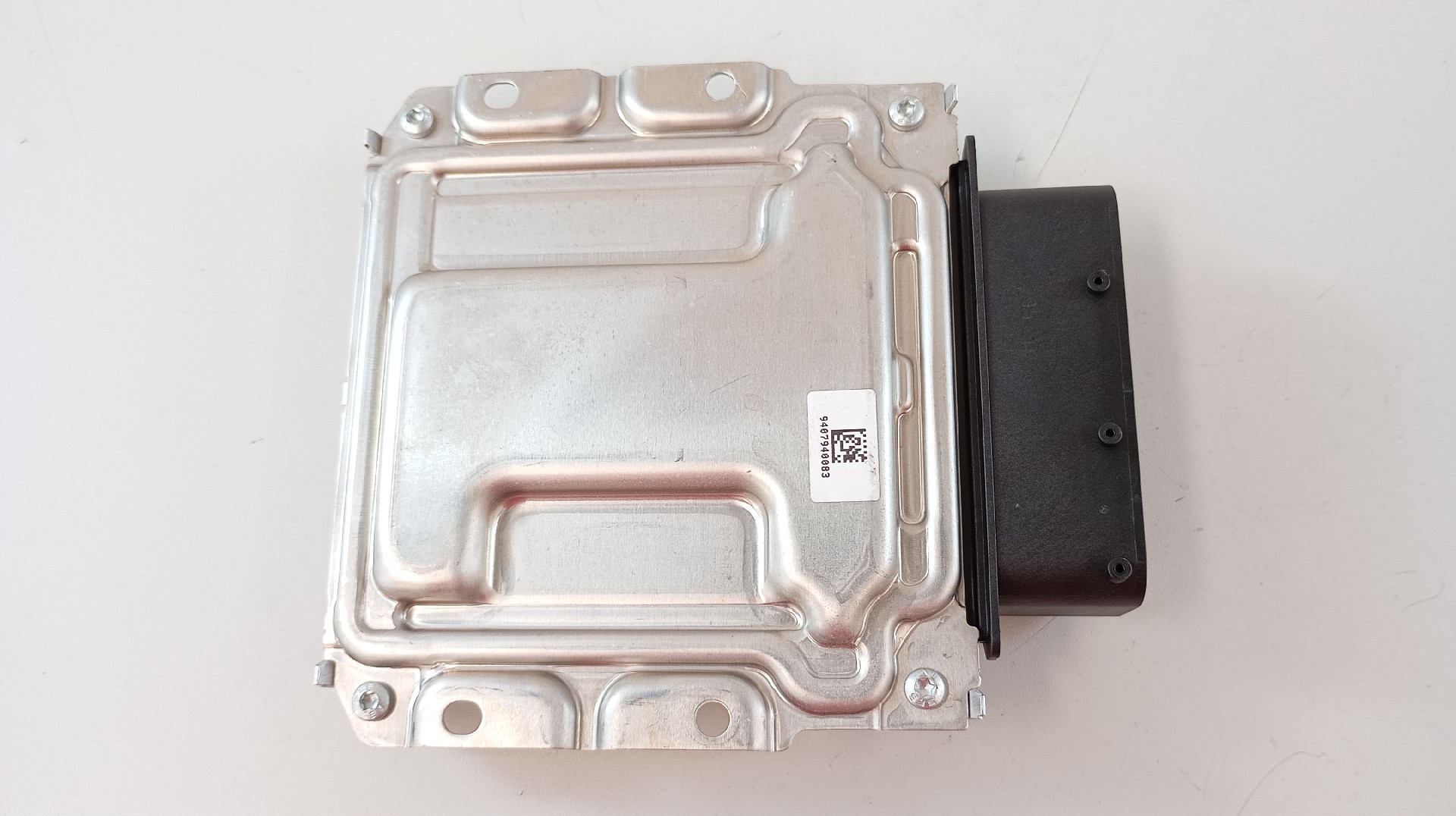 Unidade Adblue MERCEDES-BENZ C-CLASS (W205) | 13 -  Imagem-3