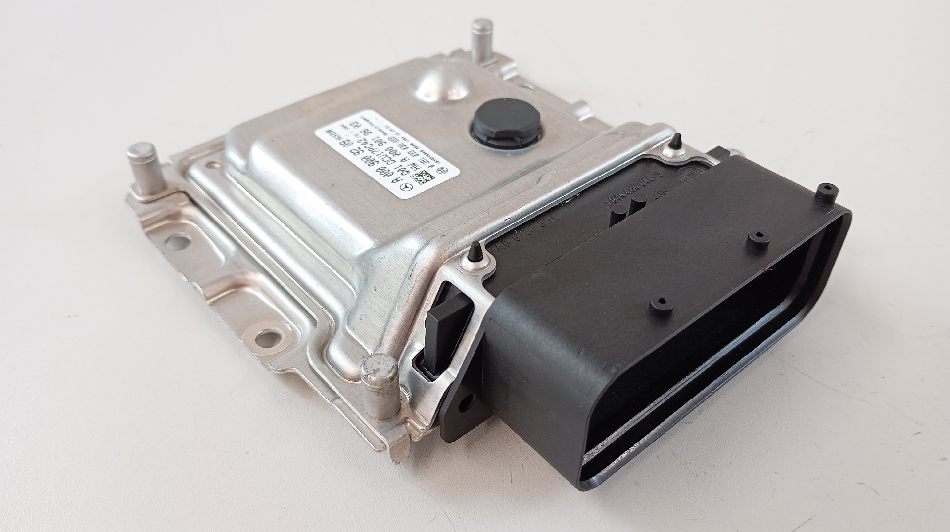 Unidade Adblue MERCEDES-BENZ C-CLASS (W205) | 13 -  Imagem-4