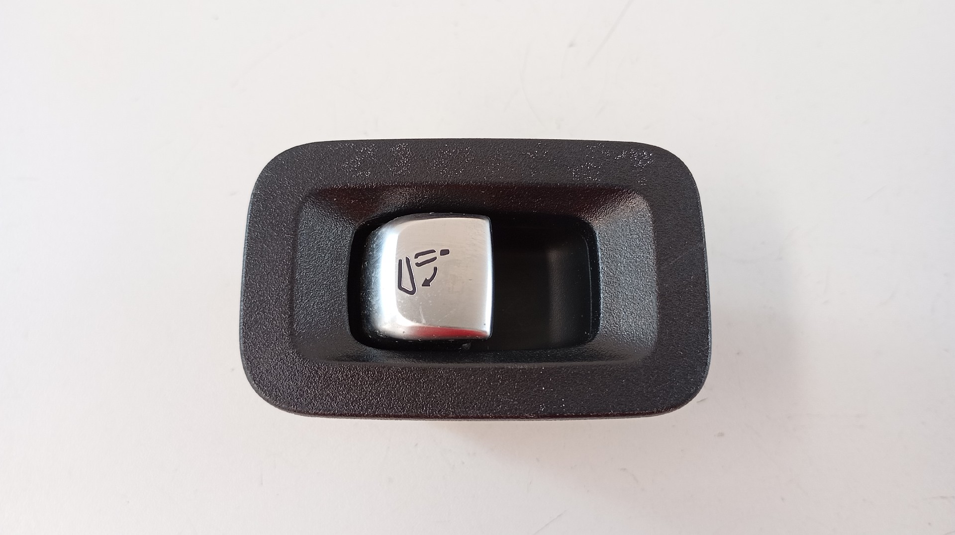 Interruptor Elevador Vidros Porta Traseira Esquerd MERCEDES-BENZ C-CLASS (W205) | 13 - 