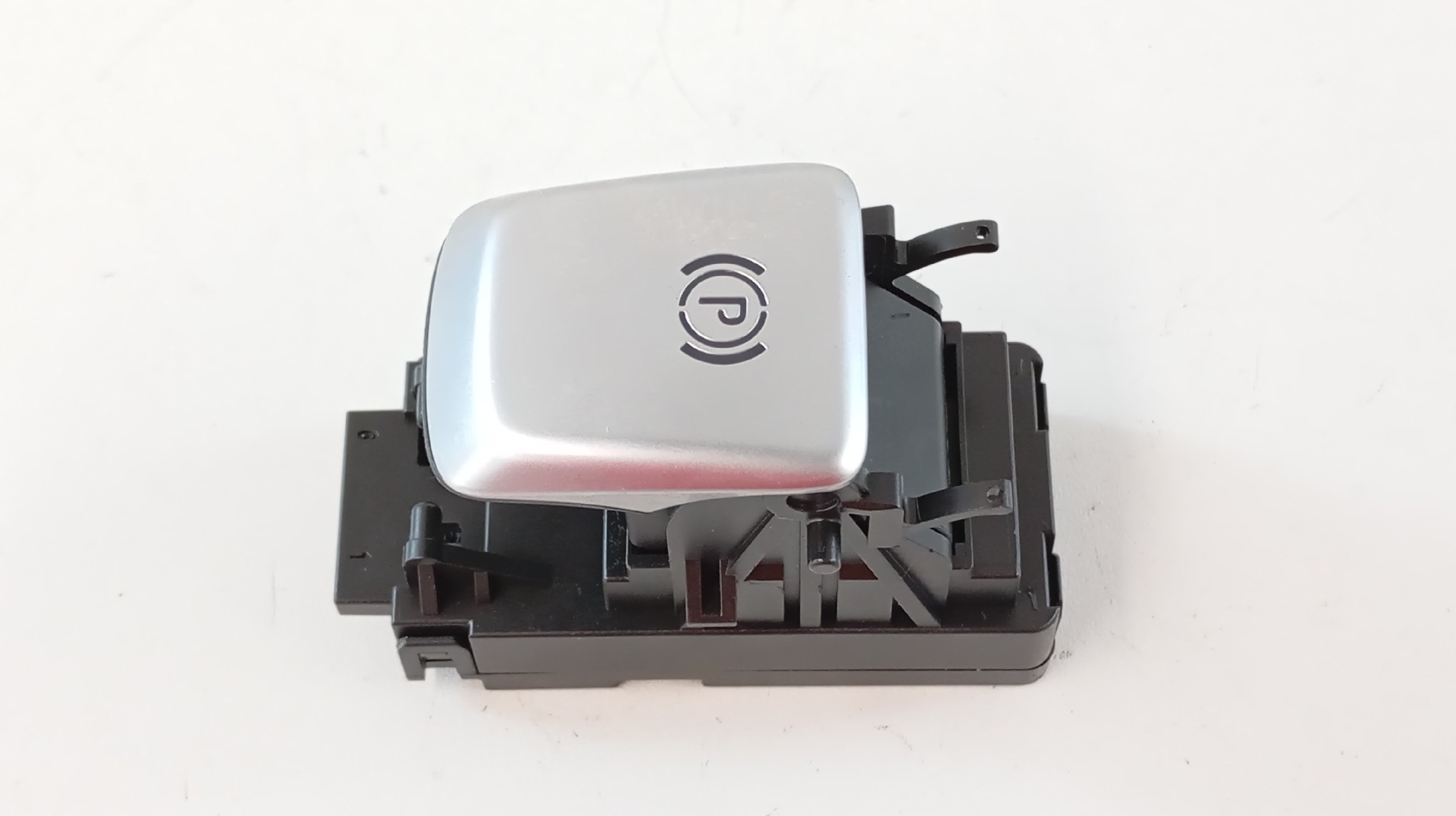 Interruptor Parque MERCEDES-BENZ C-CLASS (W205) | 13 - 