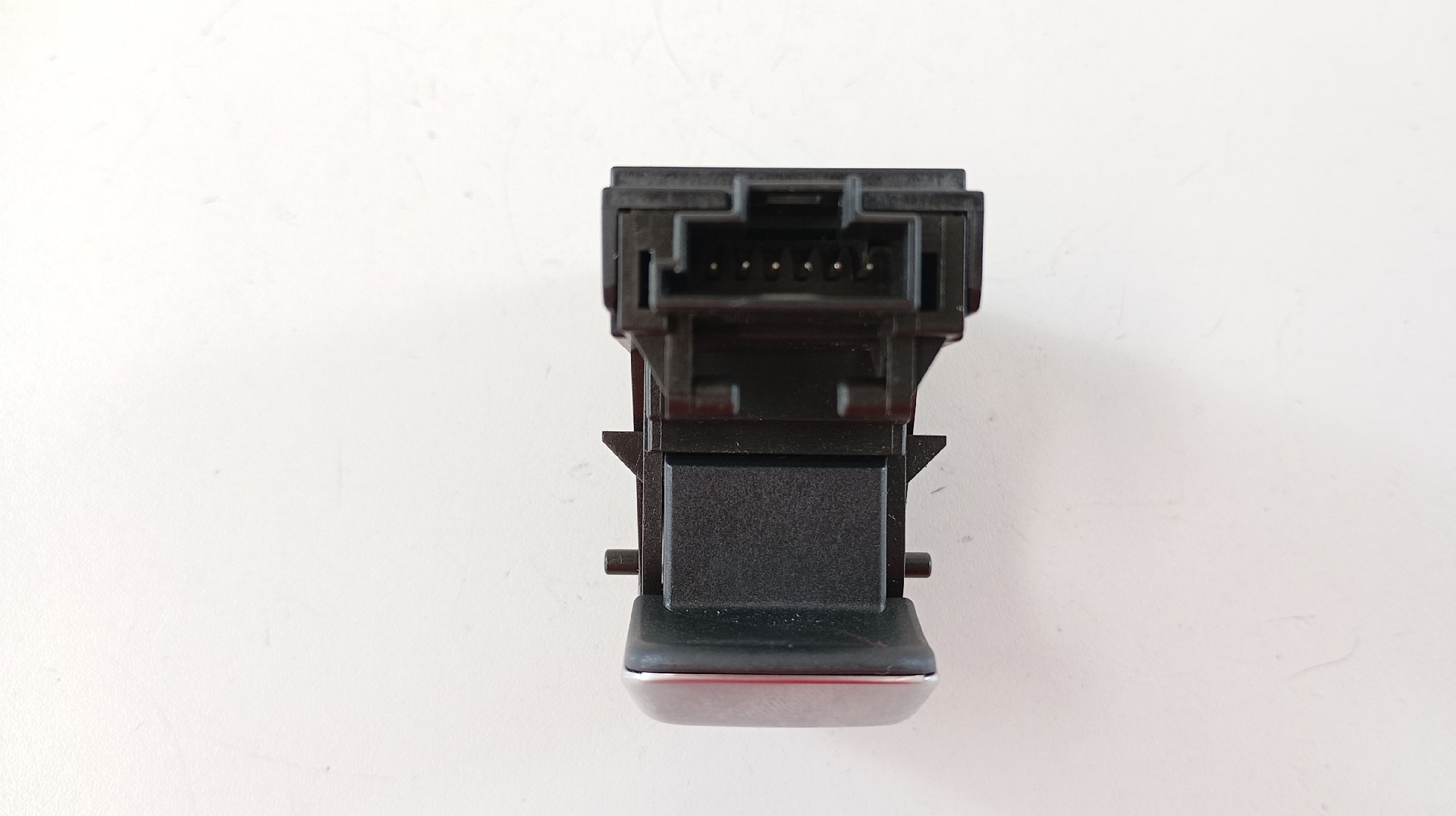Interruptor Parque MERCEDES-BENZ C-CLASS (W205) | 13 -  Imagem-4