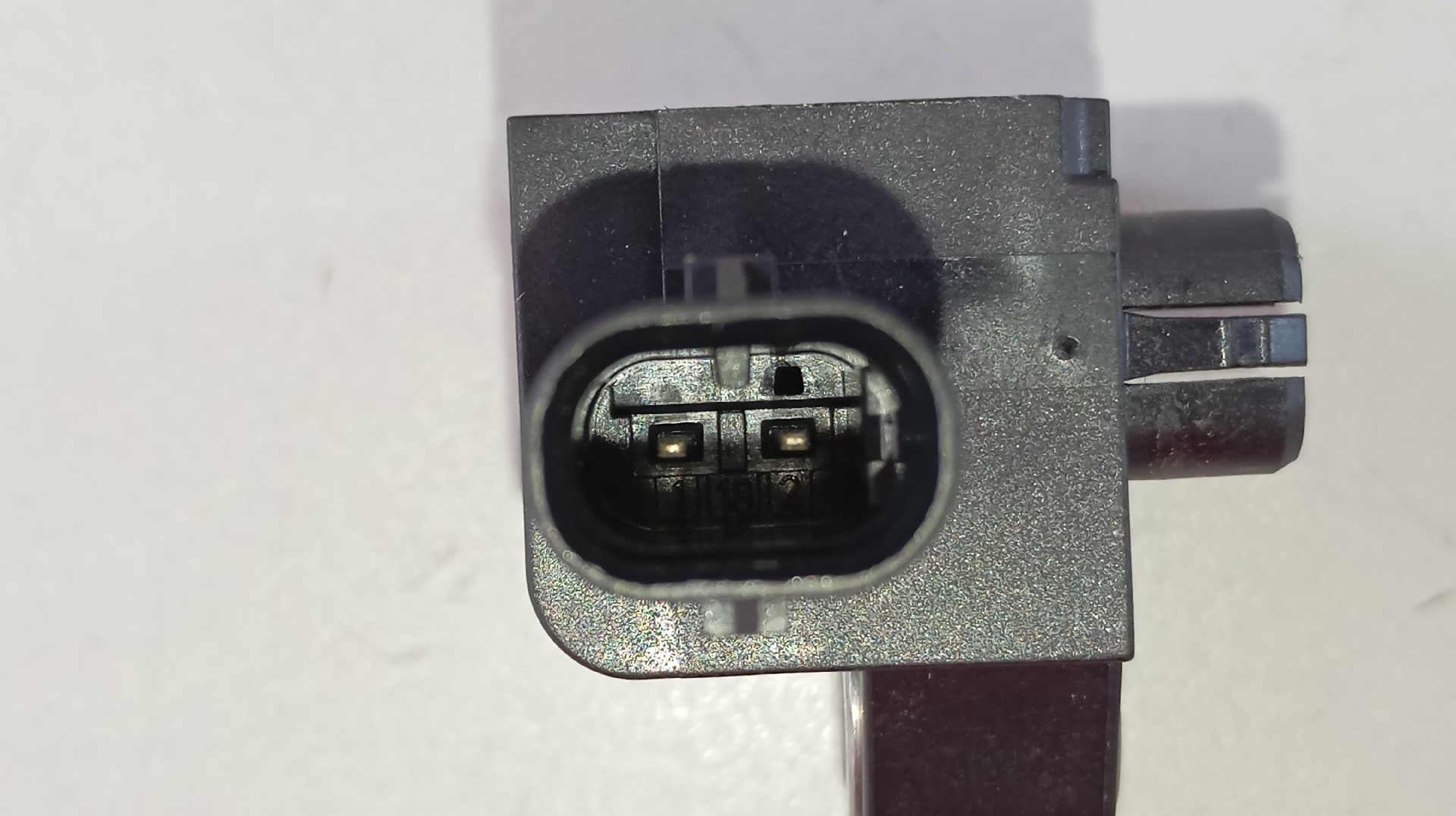 Sensor Impacto MERCEDES-BENZ C-CLASS (W205) | 13 -  Imagem-2