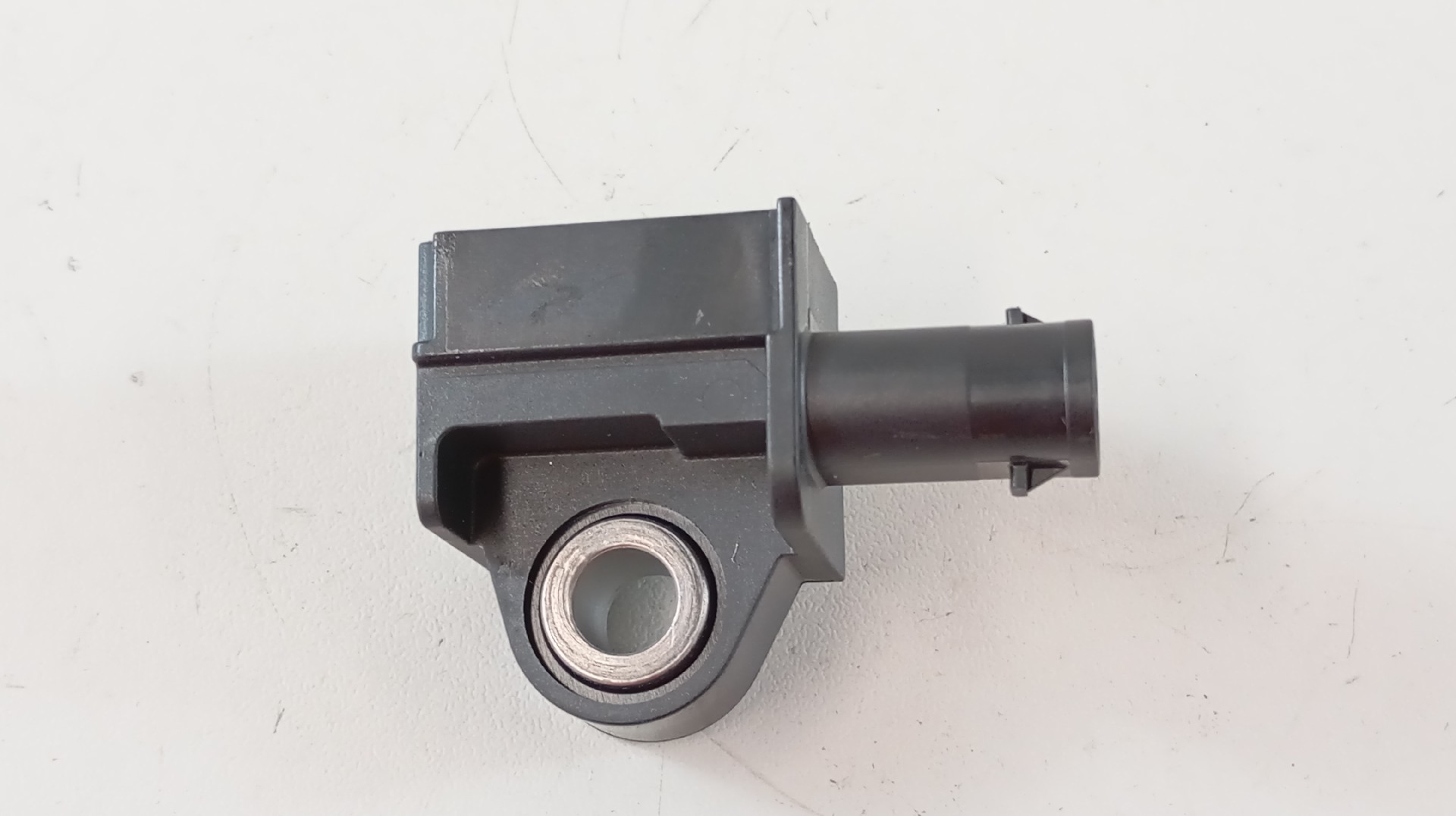Sensor Impacto MERCEDES-BENZ C-CLASS (W205) | 13 - 